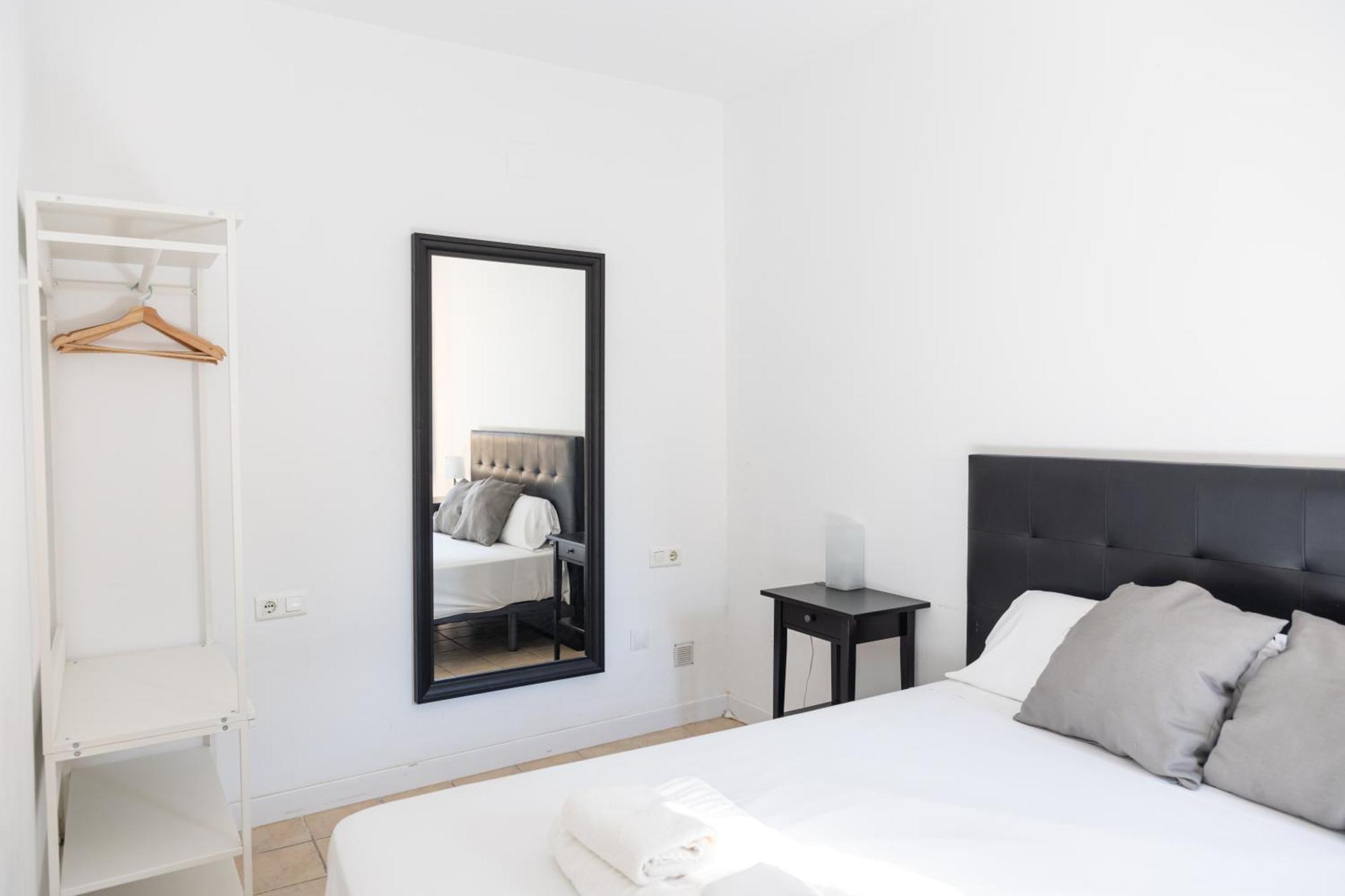 Picasso Corner Premium Homes Apartamento