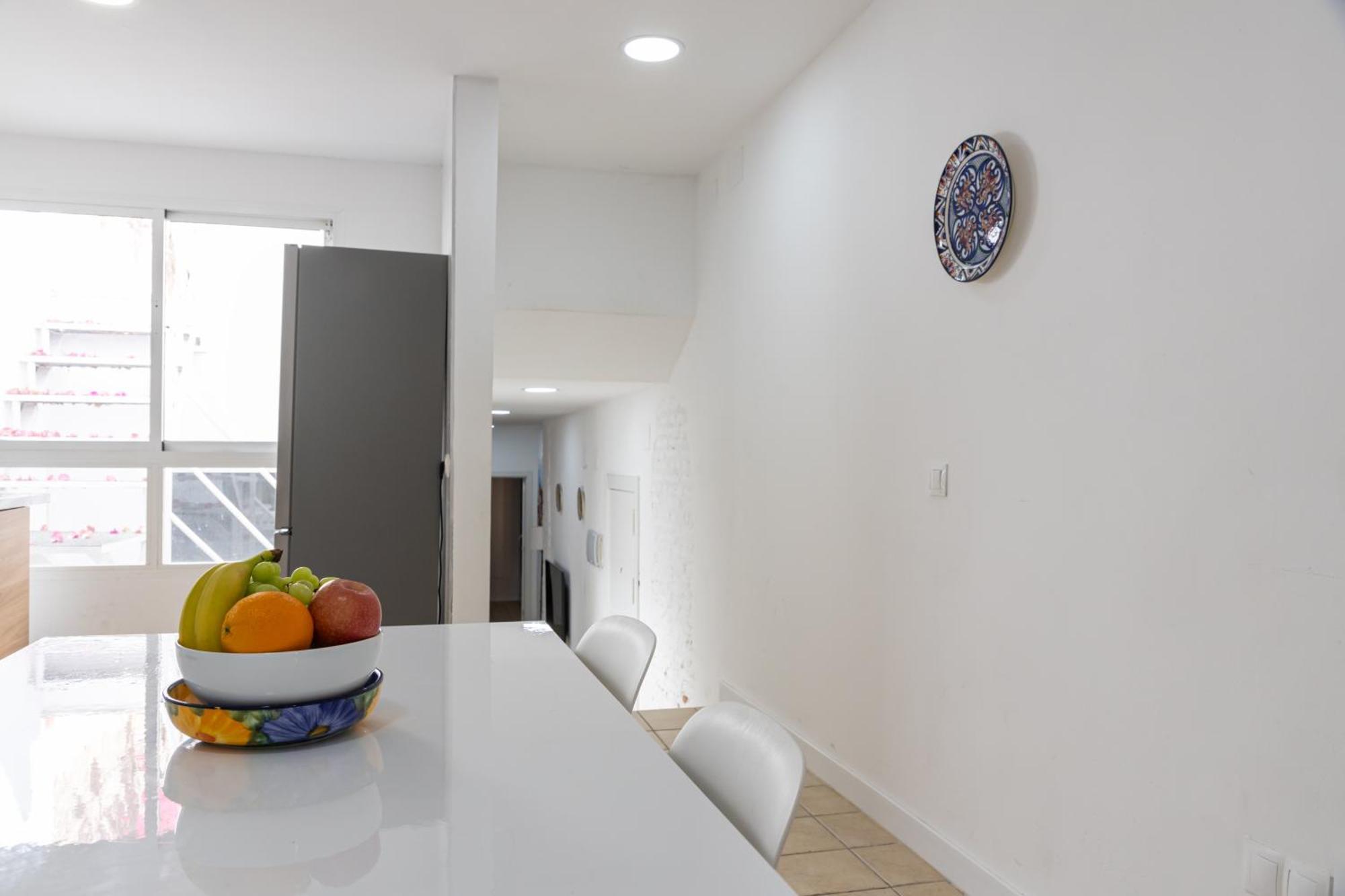 Picasso Corner Premium Homes *
