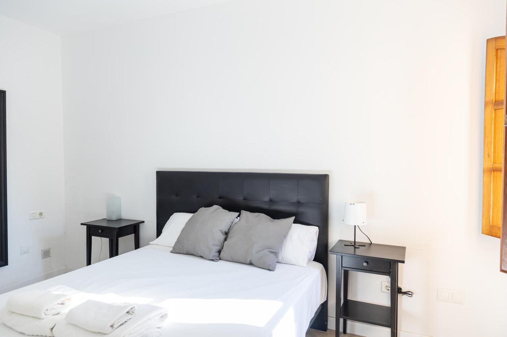 Picasso Corner Premium Homes