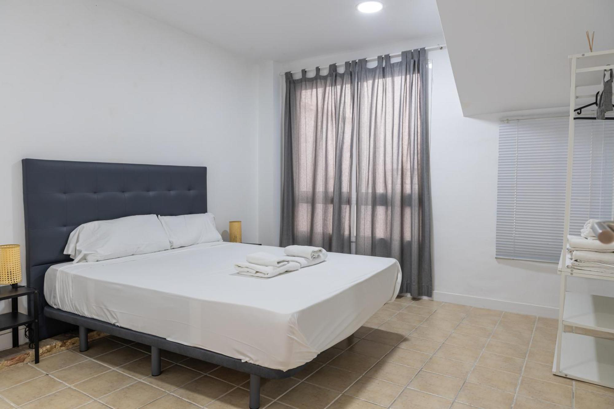Picasso Corner Premium Homes