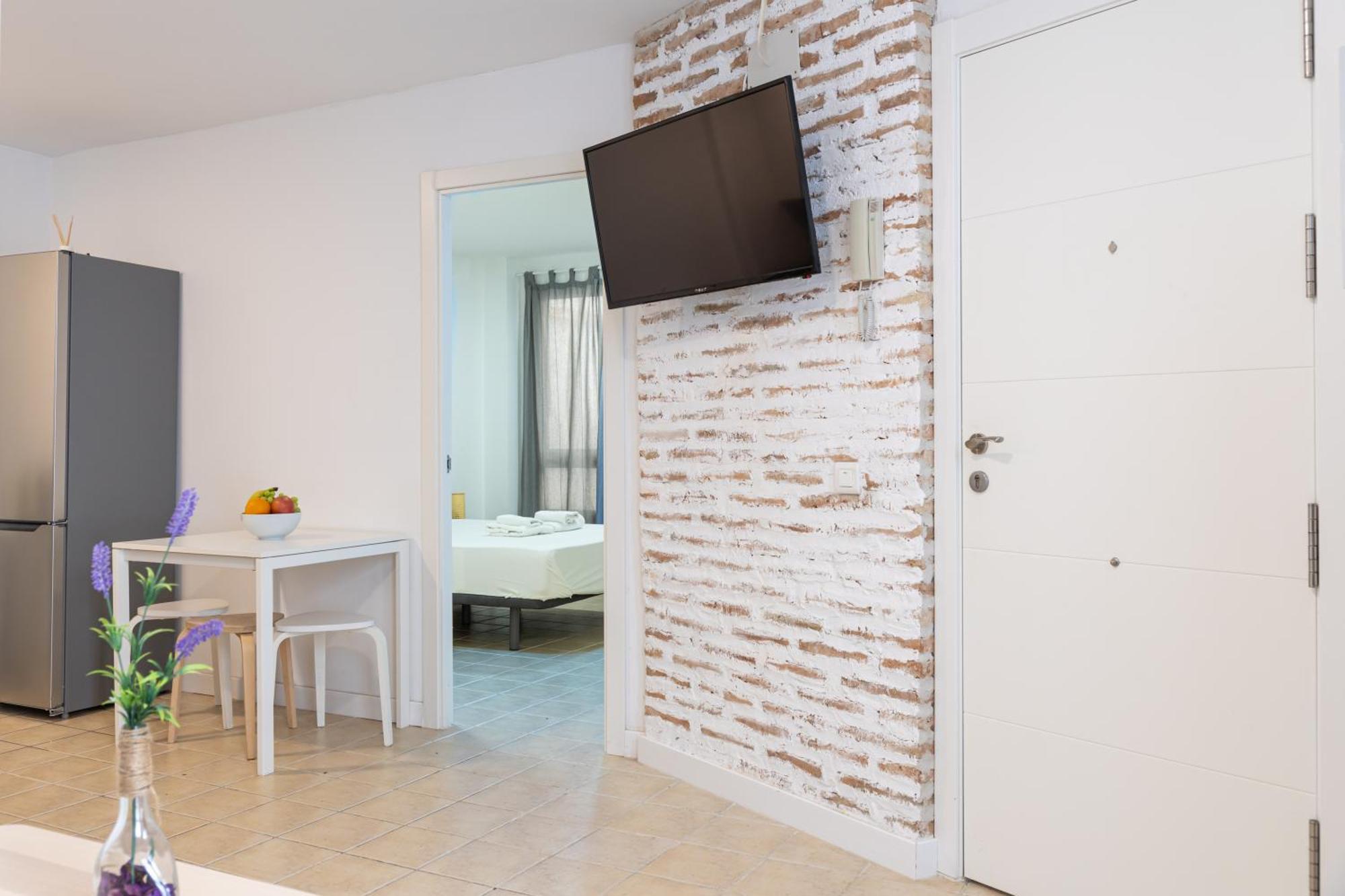 Picasso Corner Premium Homes