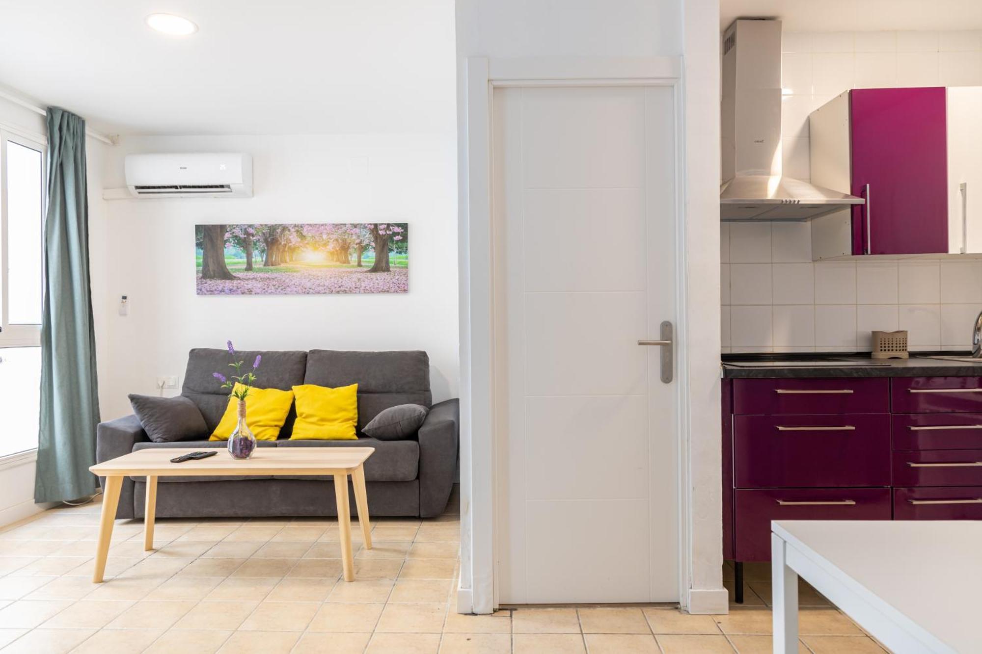 Picasso Corner Premium Homes *