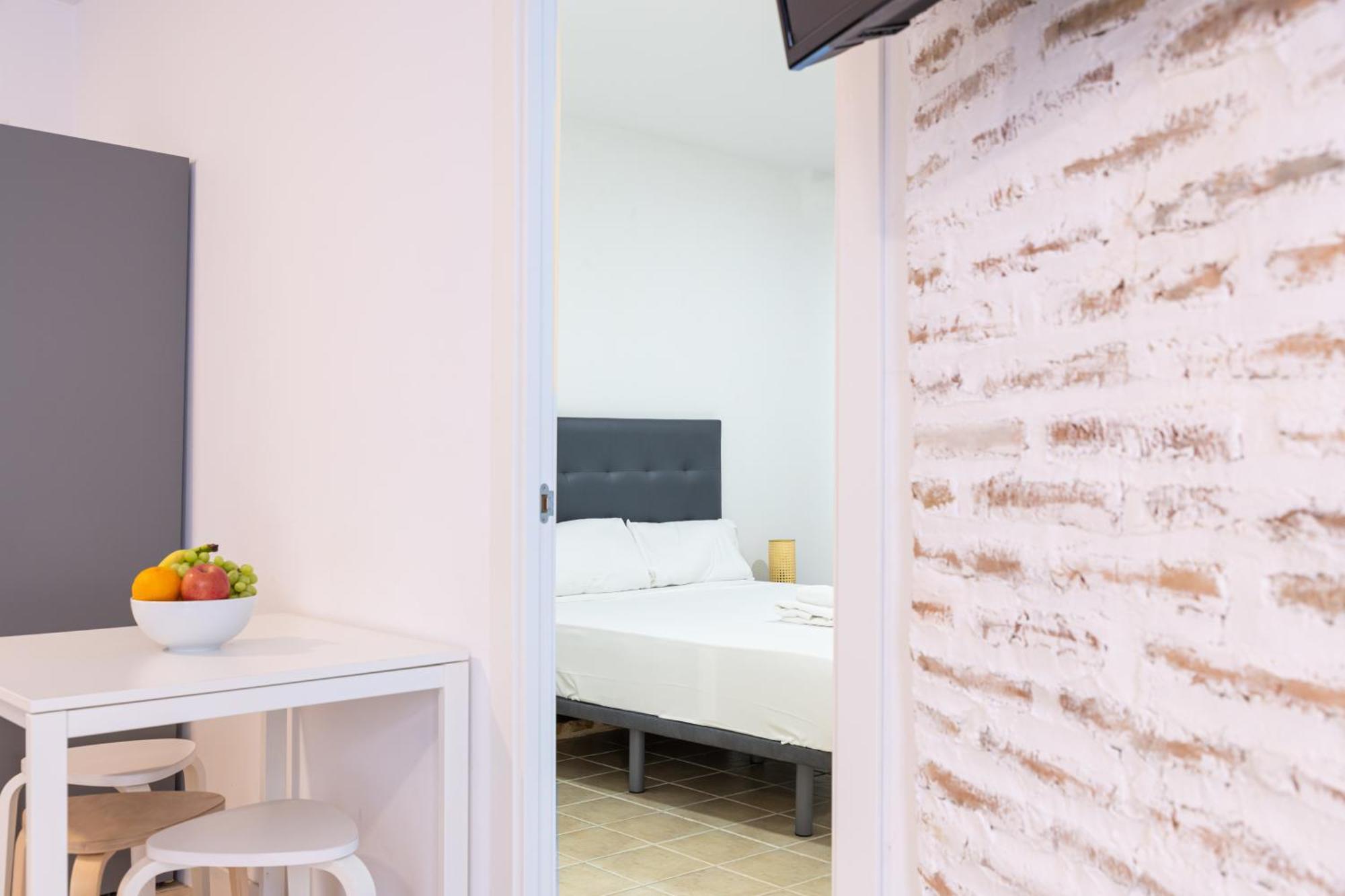 Picasso Corner Premium Homes