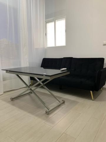 De Ao Artes, 16 Apartamento *