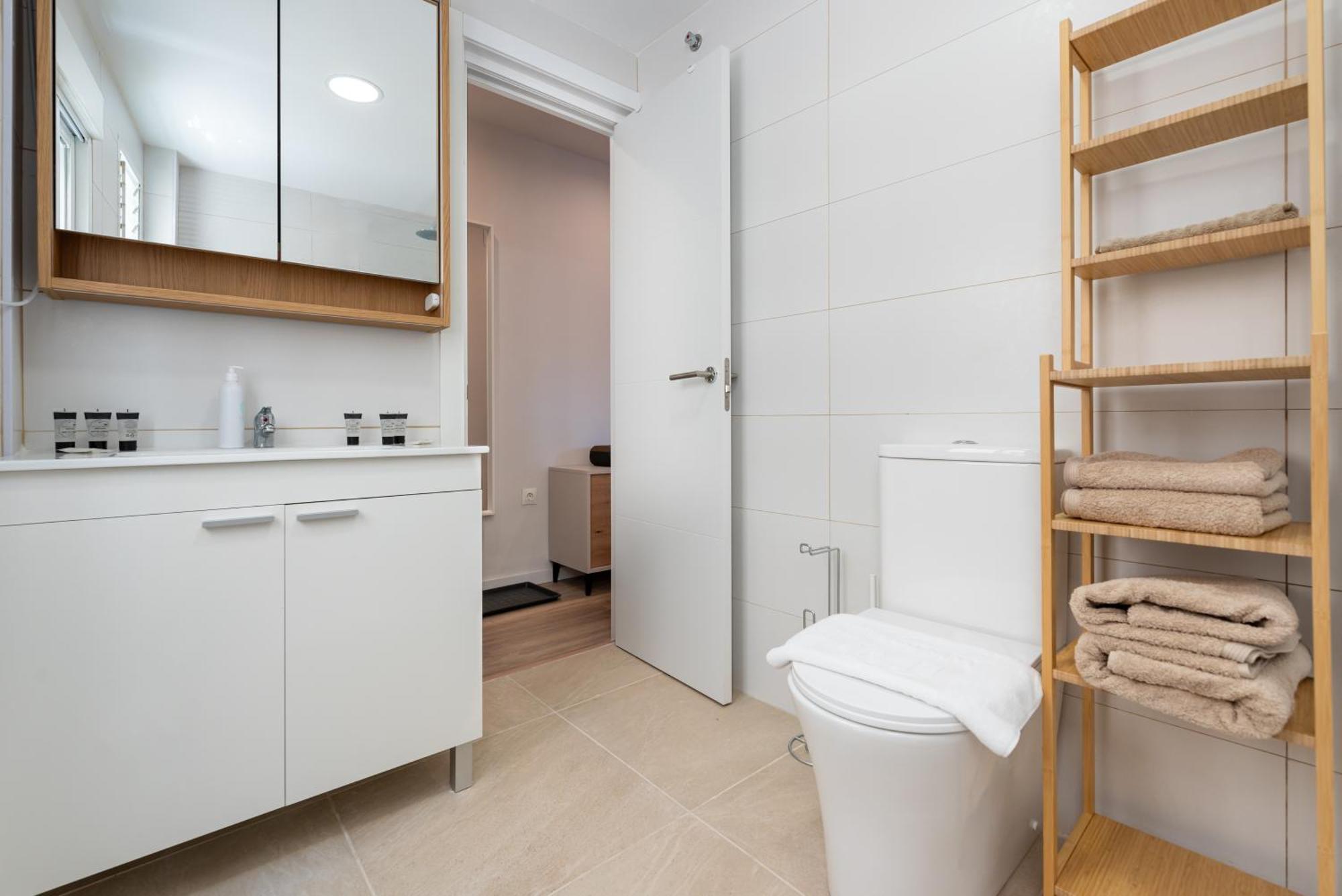 Wintowinrentals Centro Urbano Con Encanto En *