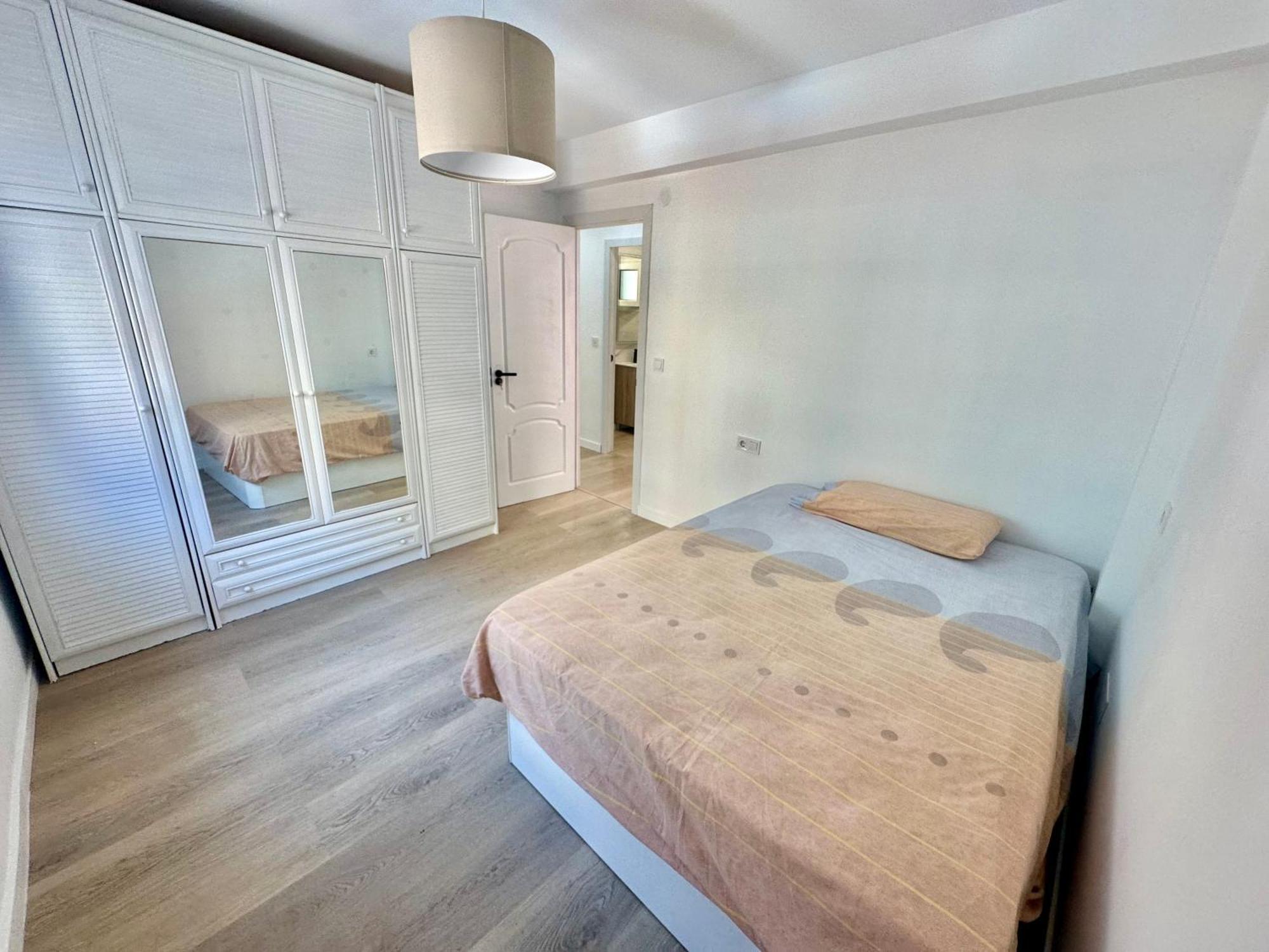 Coz Living Apartamento