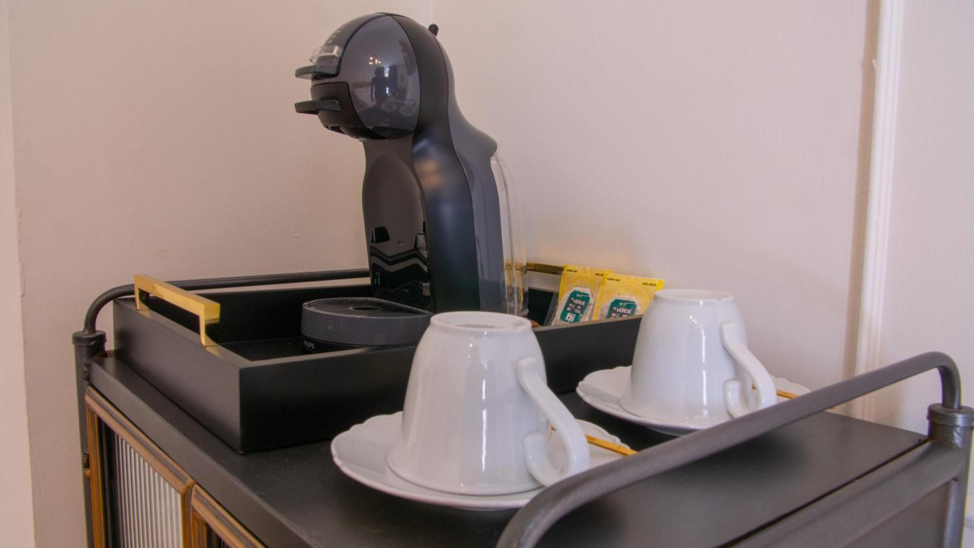 Pries Homes La Casa Azul Bed and breakfast