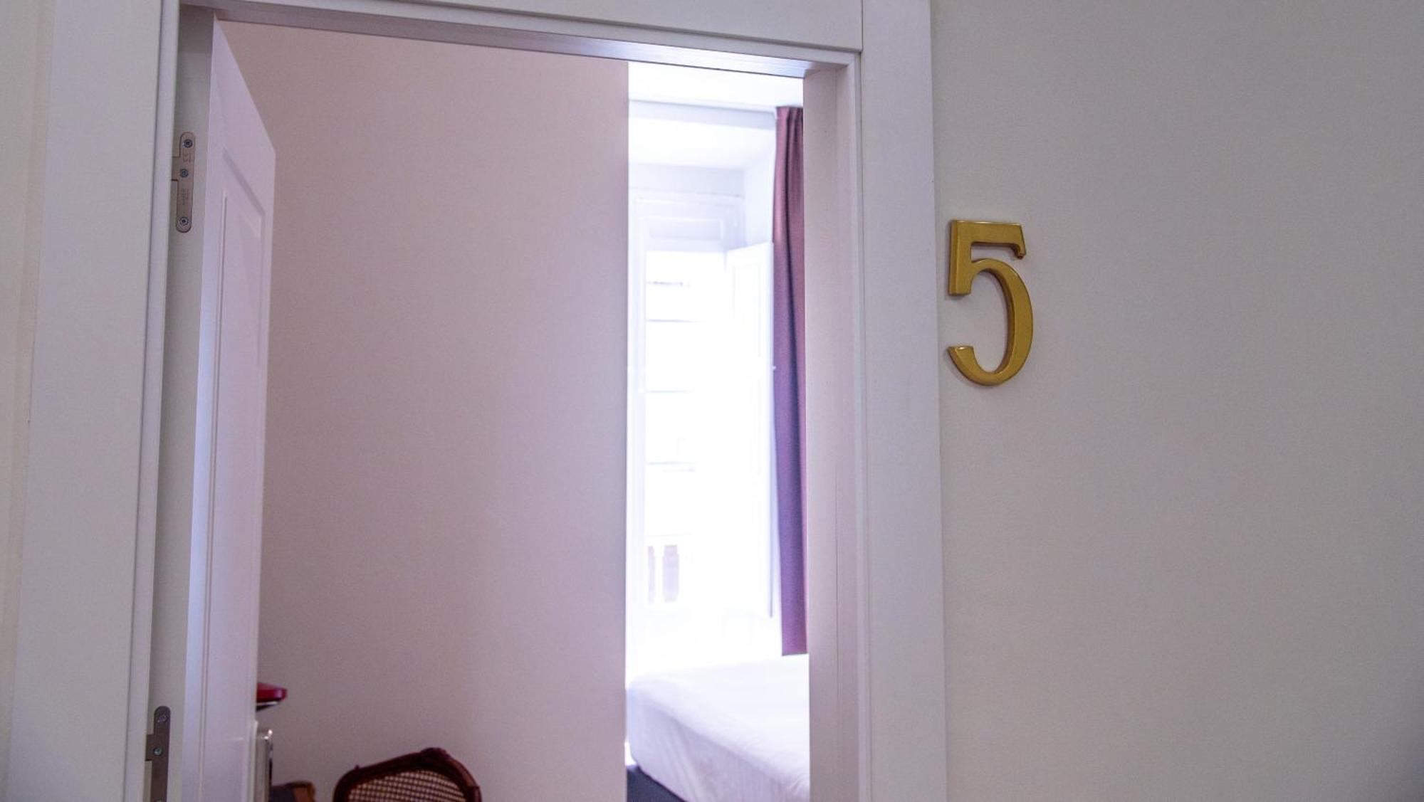 Bed and breakfast Pries Homes La Casa Azul