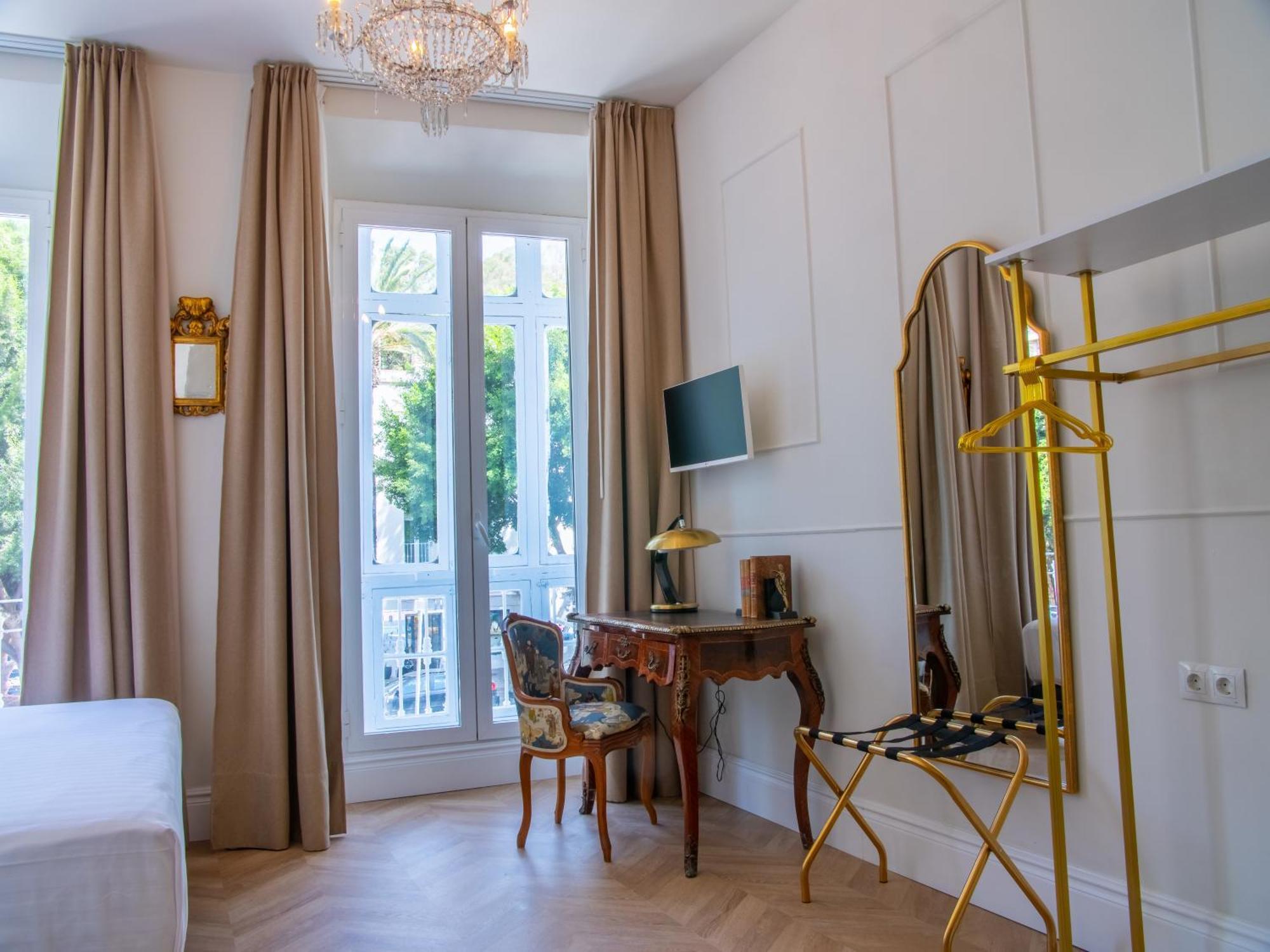 Pries Homes La Casa Azul Bed and breakfast *