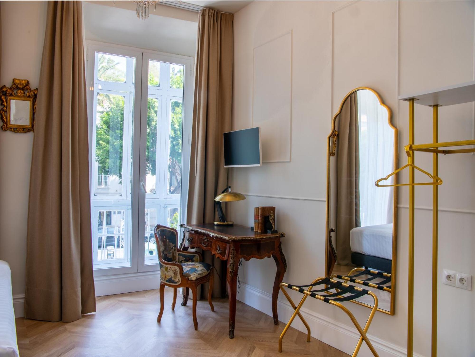 Pries Homes La Casa Azul Bed and breakfast *