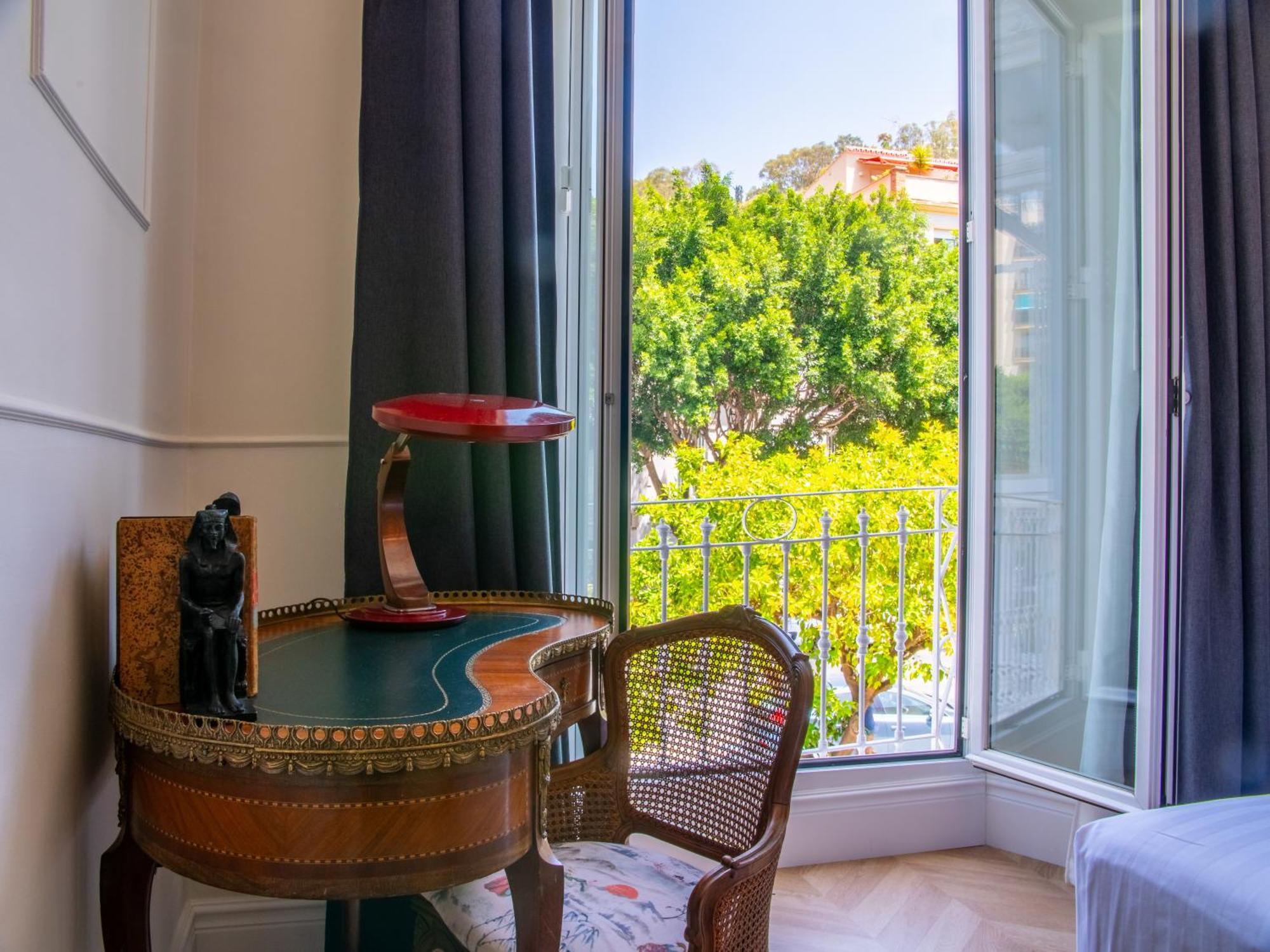 Pries Homes La Casa Azul Bed and breakfast