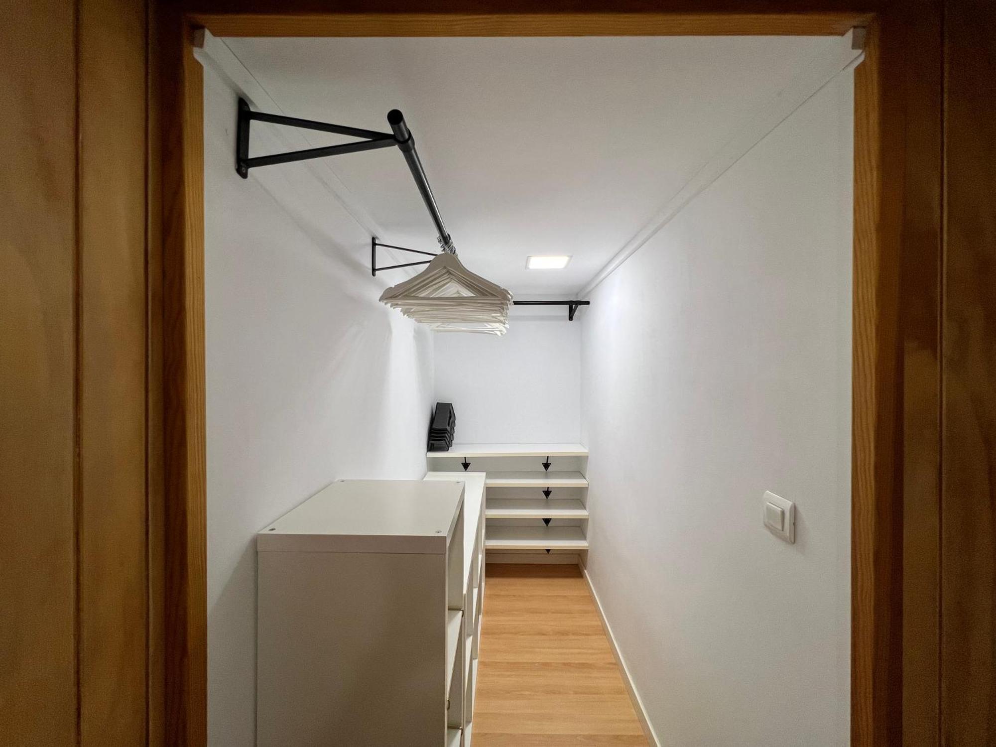 Casa Pura Parcela * Malaga