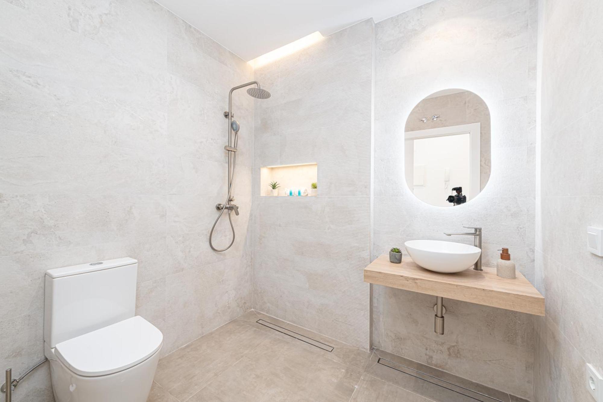 Apartment Wintowinrentals Goleta 0a