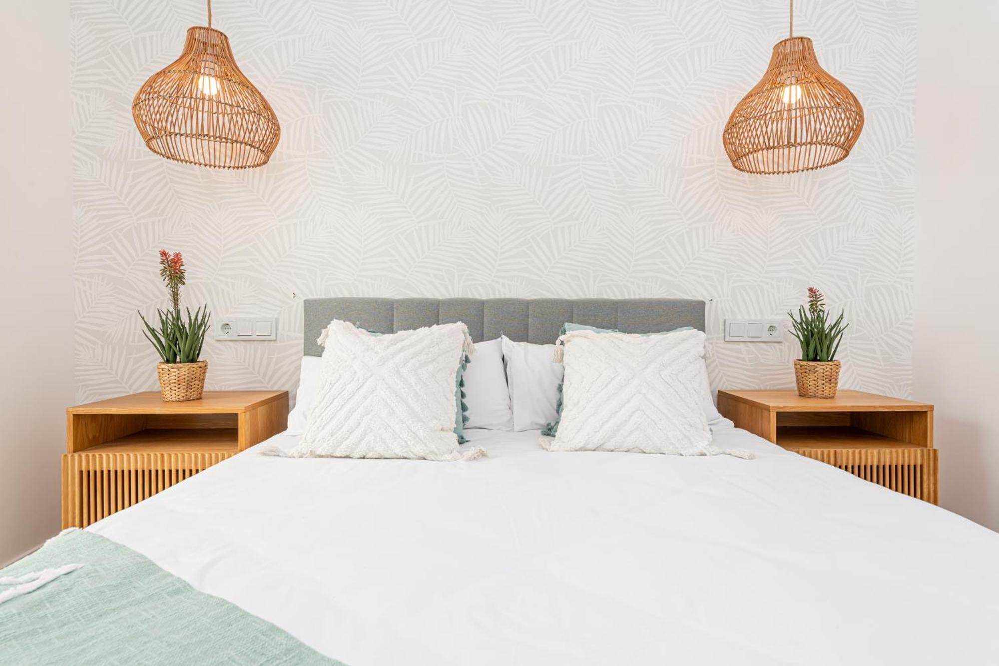 Wintowinrentals Goleta 0a Apartment *