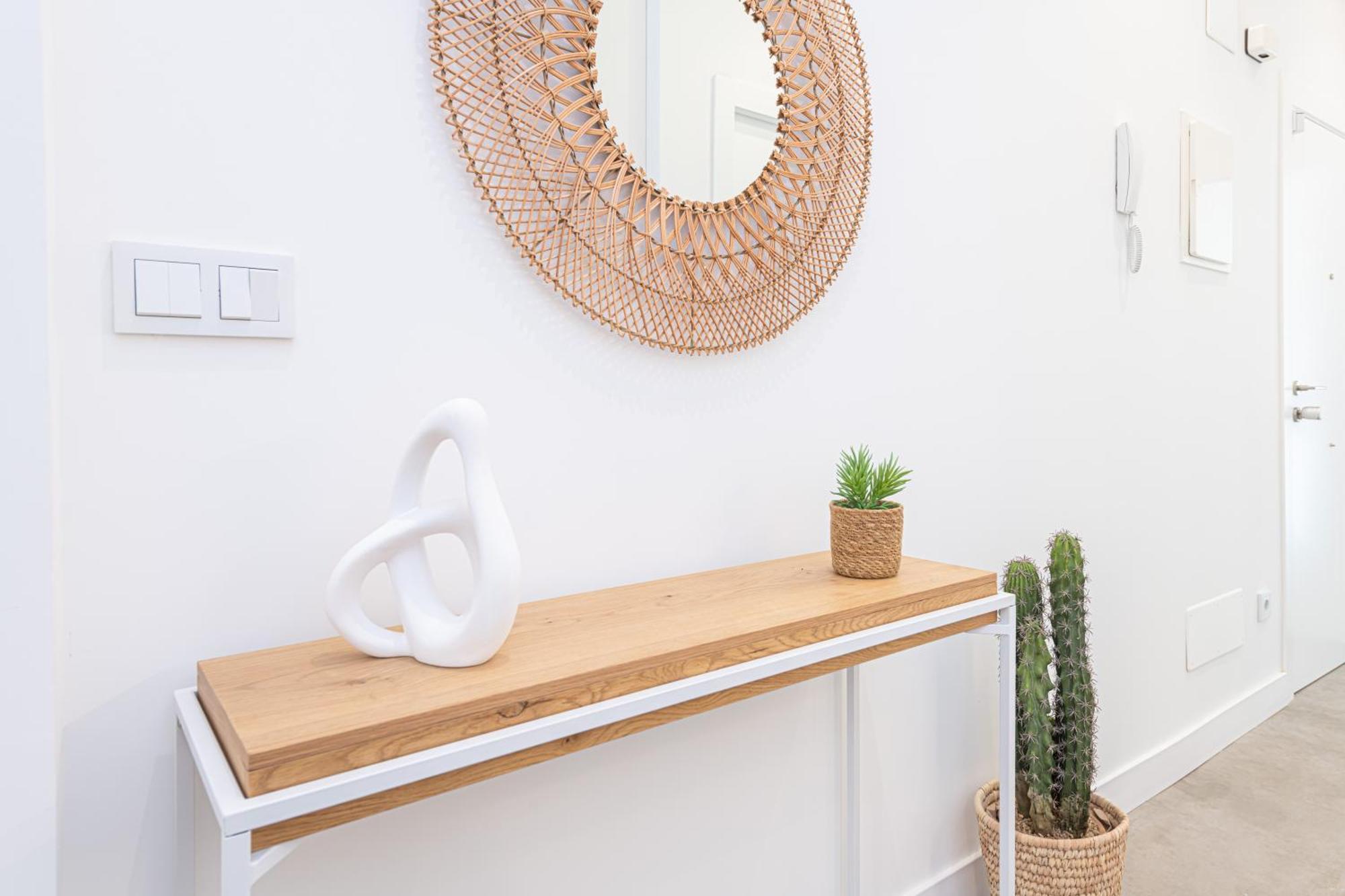 Apartment Wintowinrentals Goleta 0a *