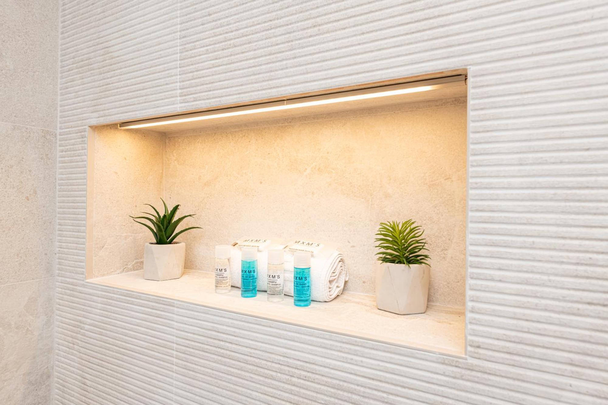 Apartment Wintowinrentals Goleta 0a Malaga