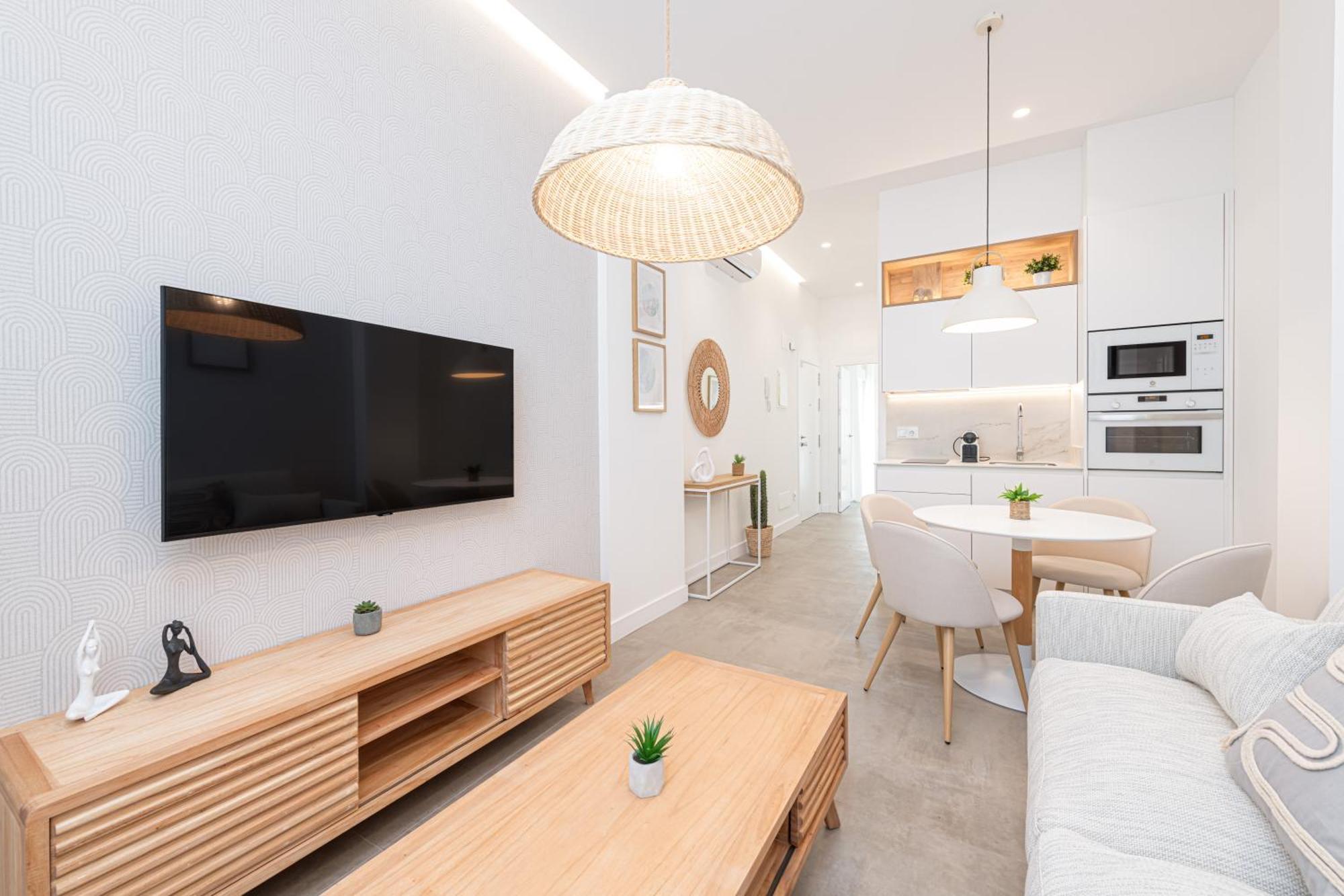 Apartment Wintowinrentals Goleta 0a *