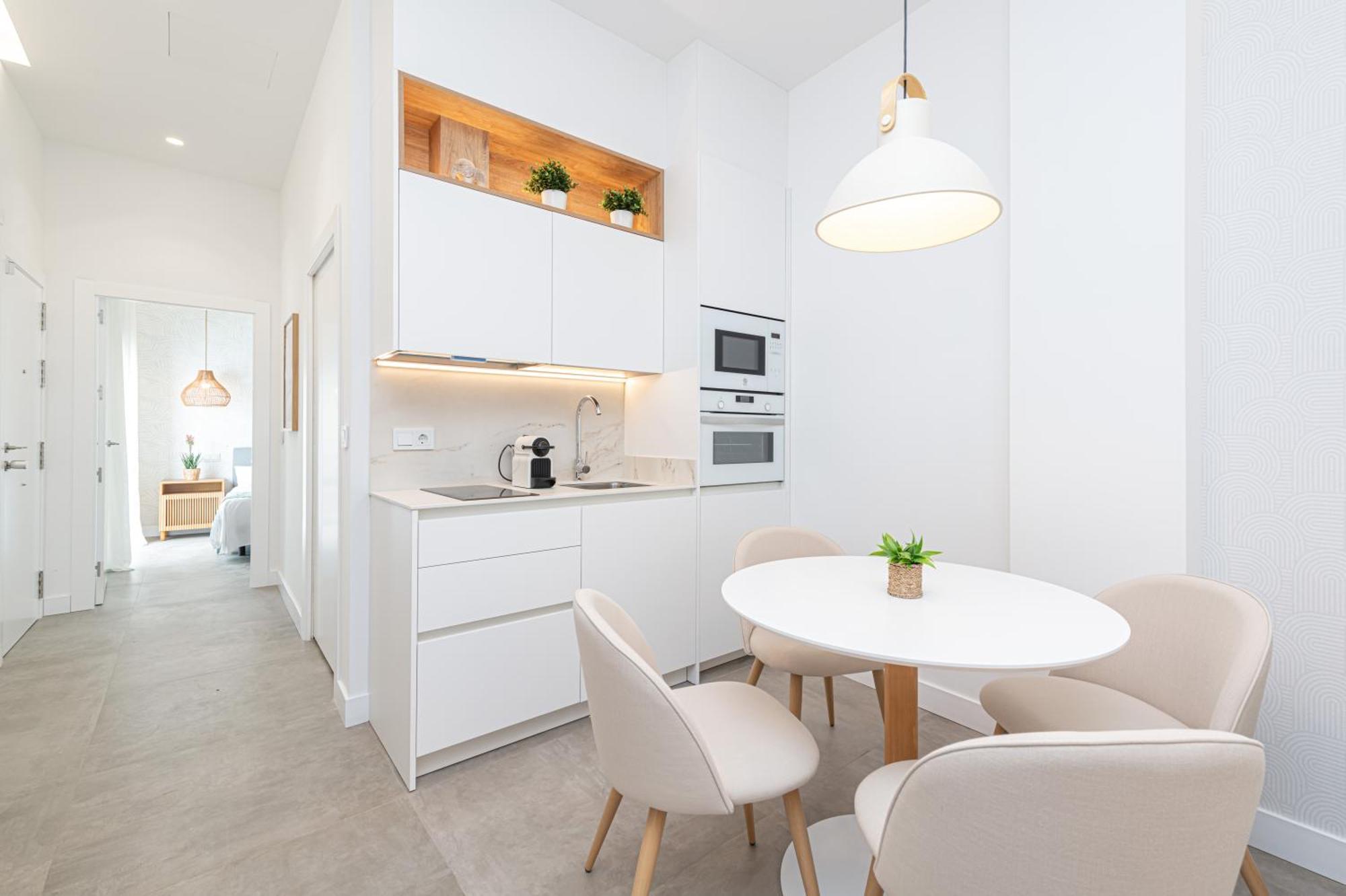 Apartment Wintowinrentals Goleta 0a
