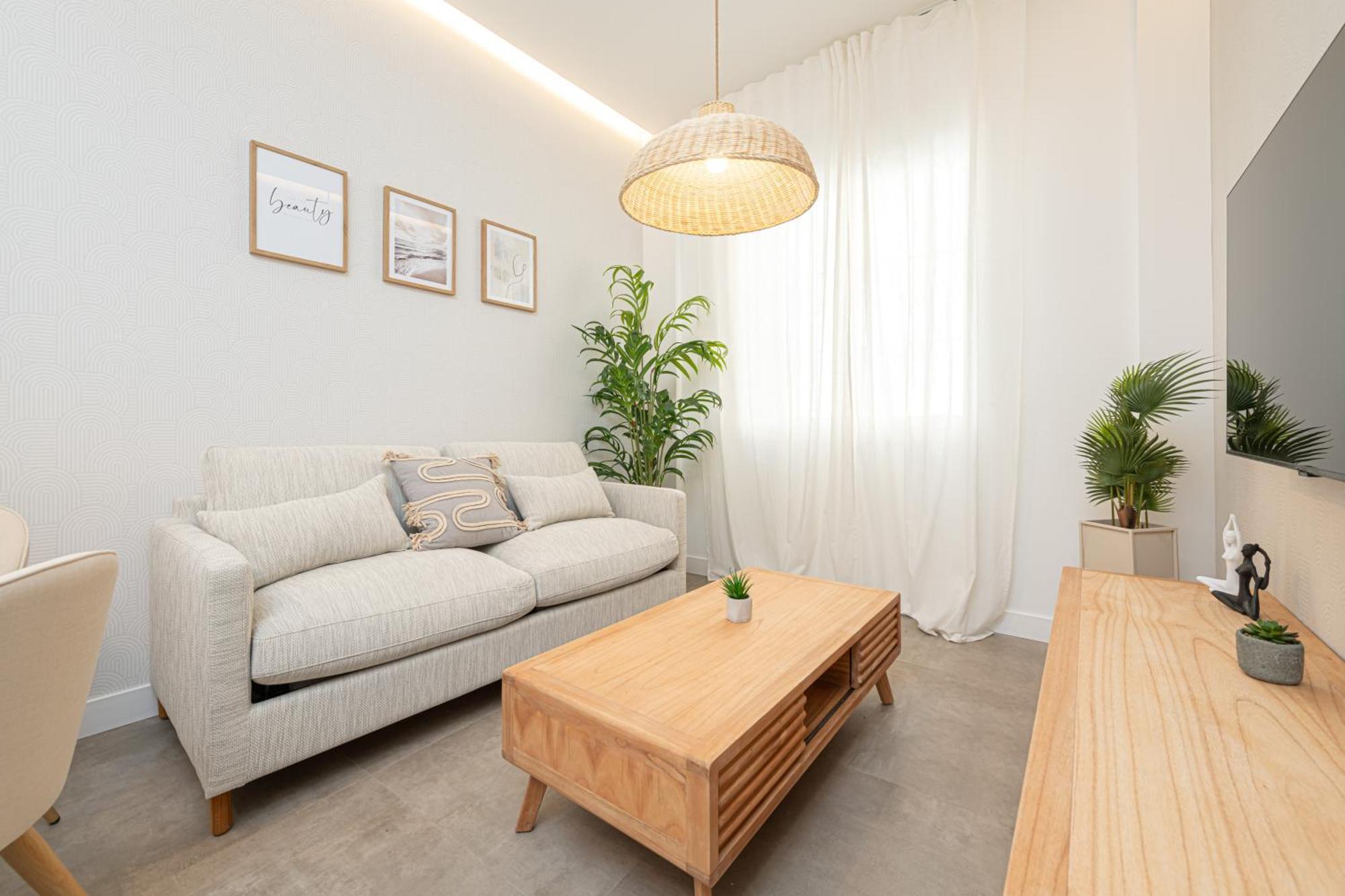 Apartment Wintowinrentals Goleta 0a *