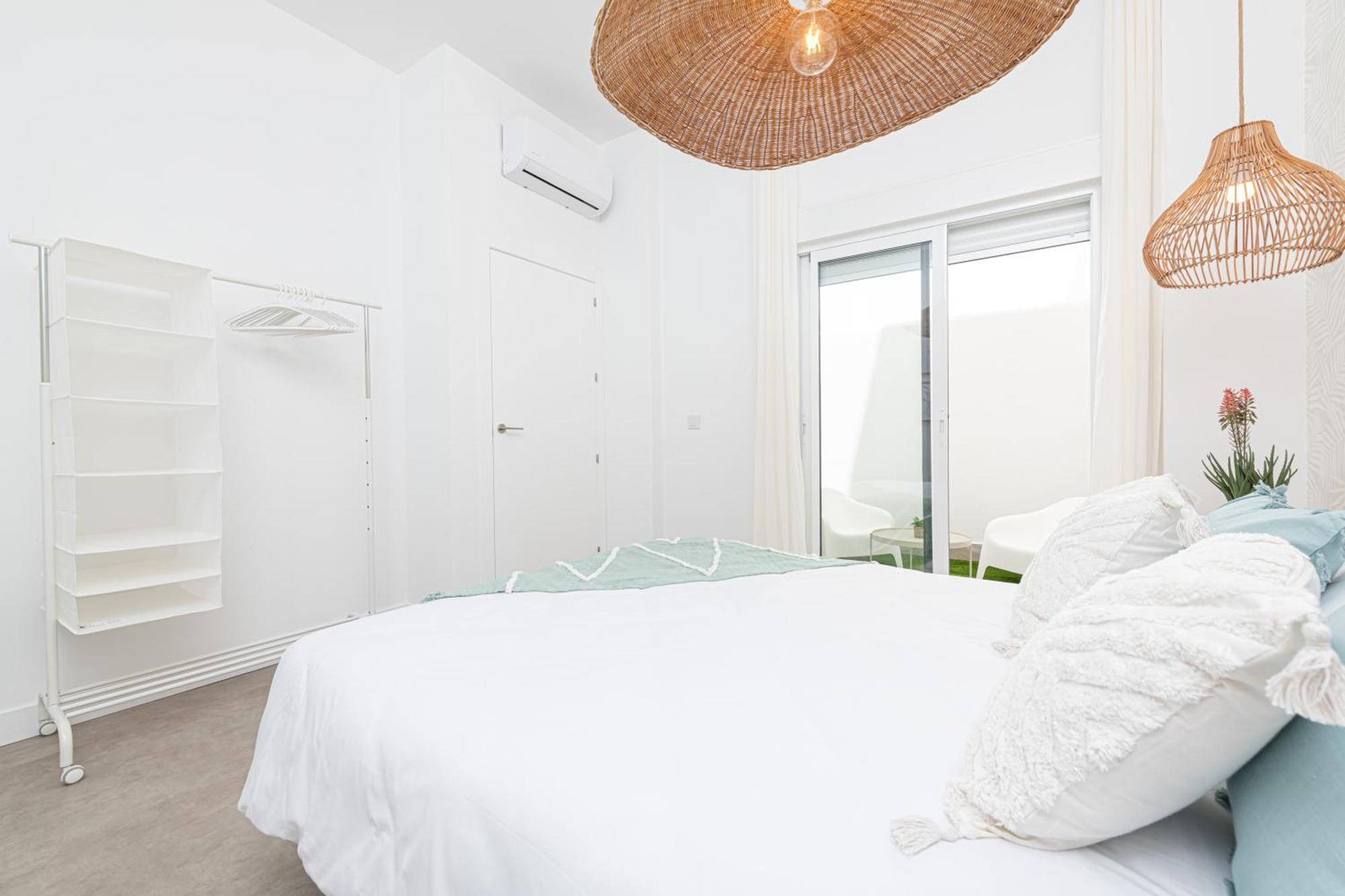 Apartment Wintowinrentals Goleta 0a Malaga