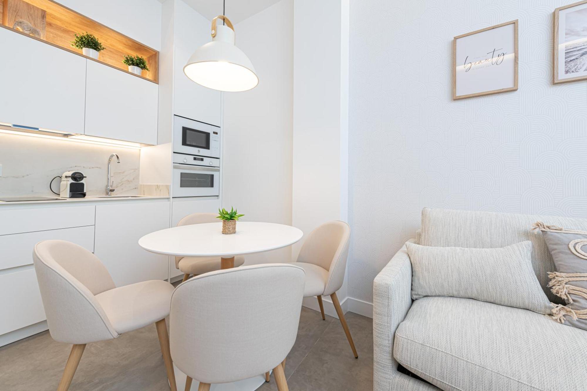 Wintowinrentals Goleta 0a Apartment