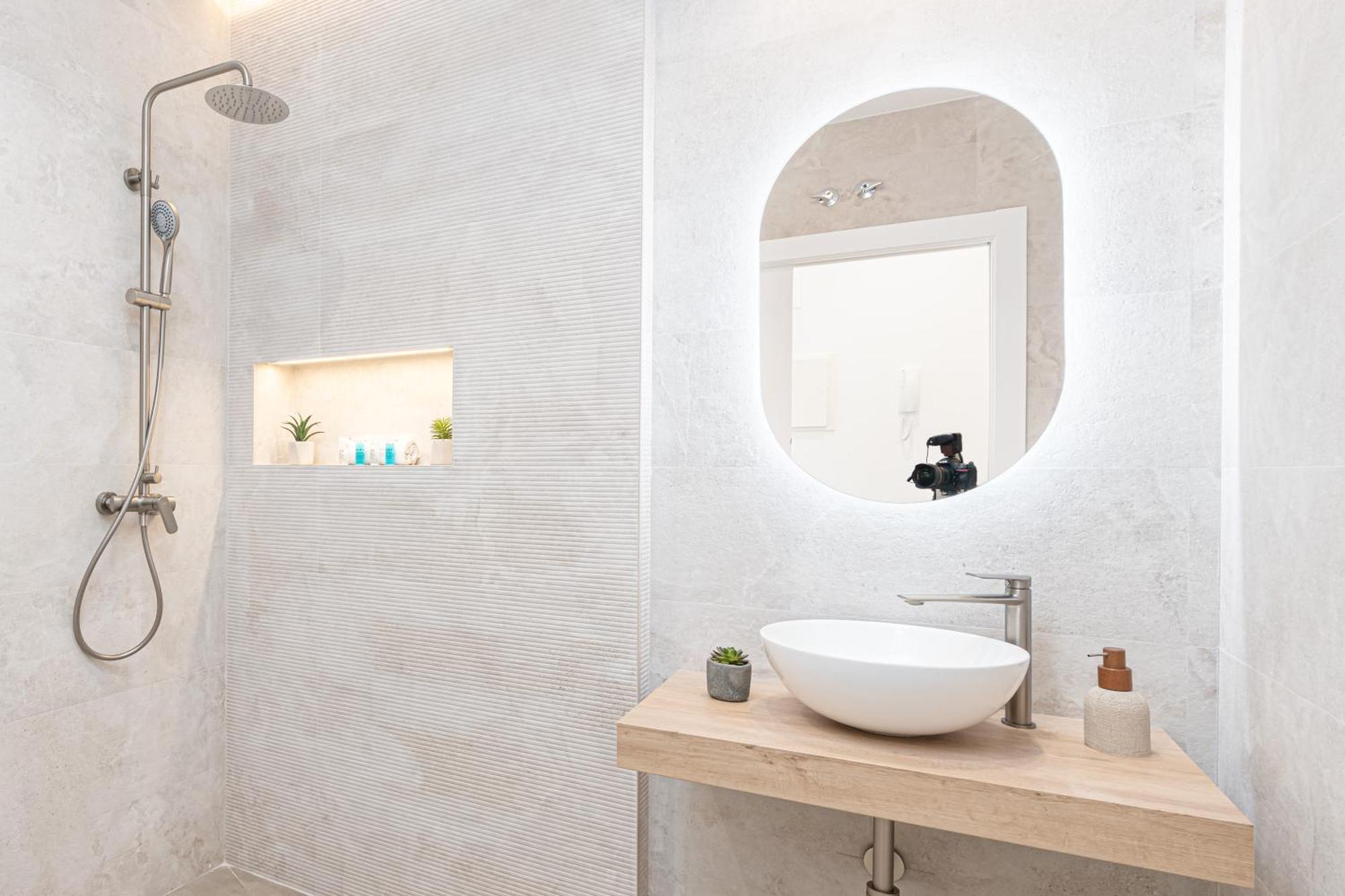 Wintowinrentals Goleta 0a Apartment *
