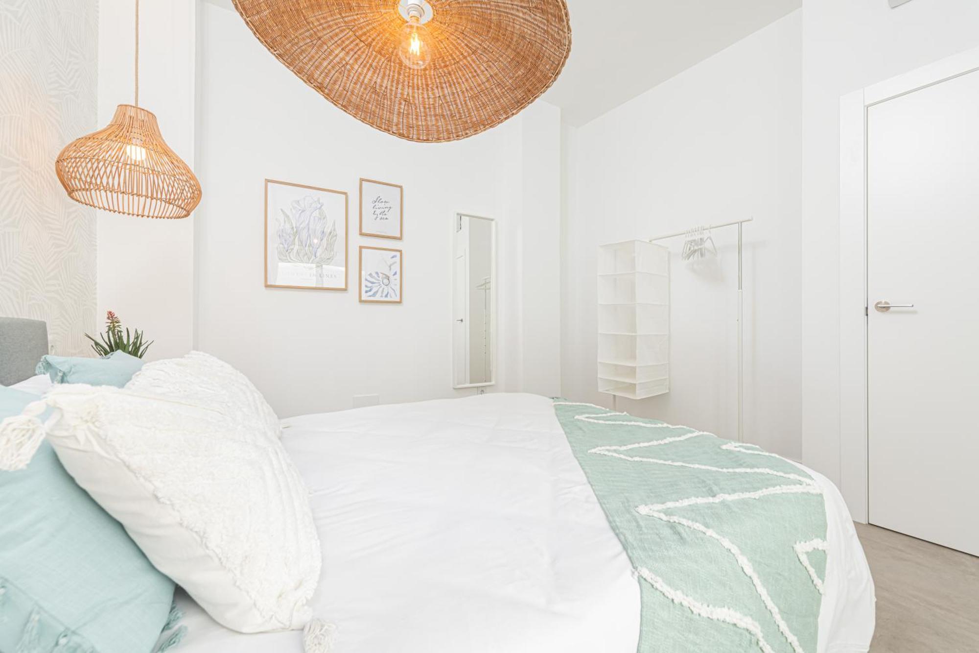Apartment Wintowinrentals Goleta 0a