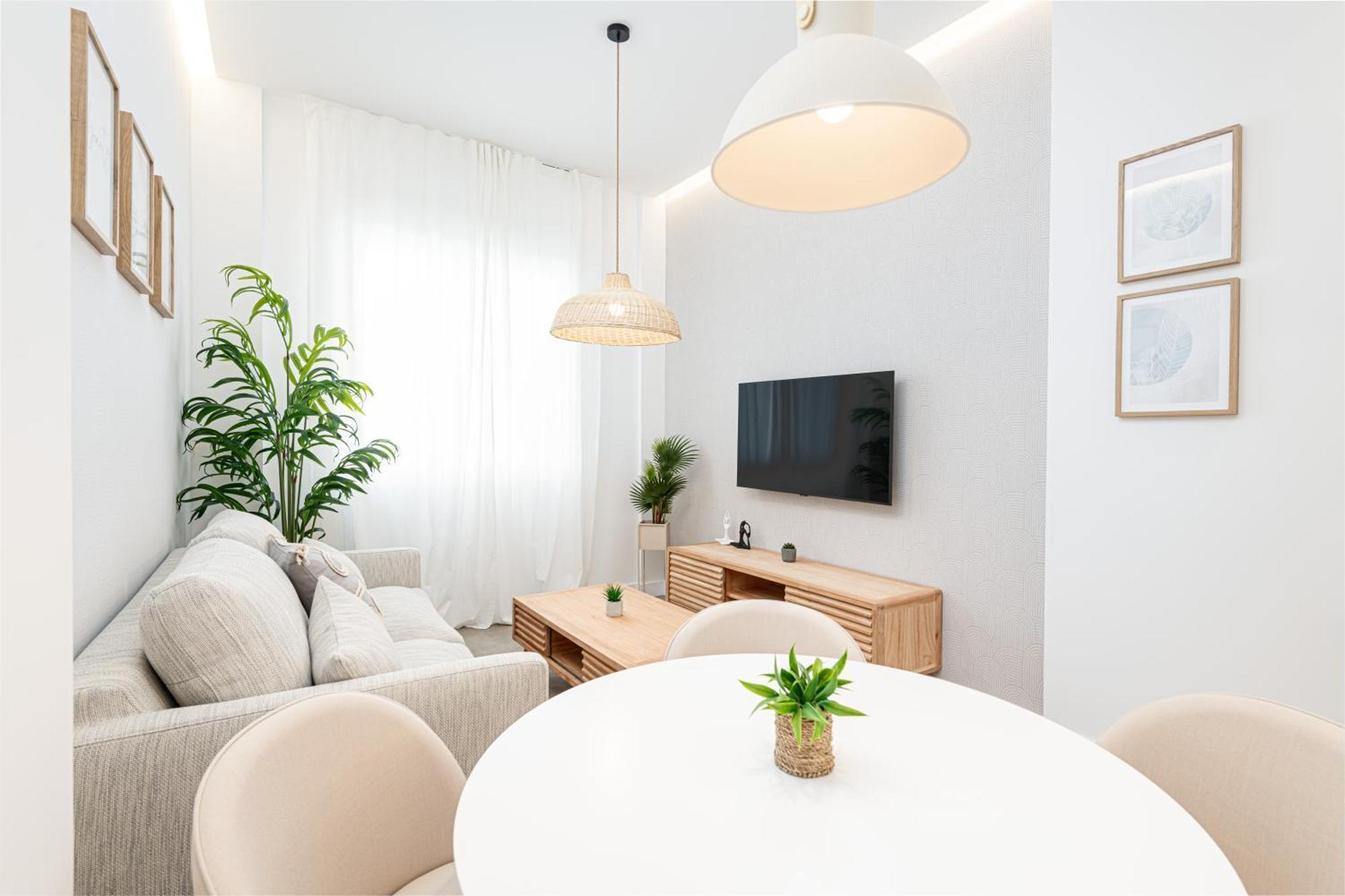 Apartment Wintowinrentals Goleta 0a *