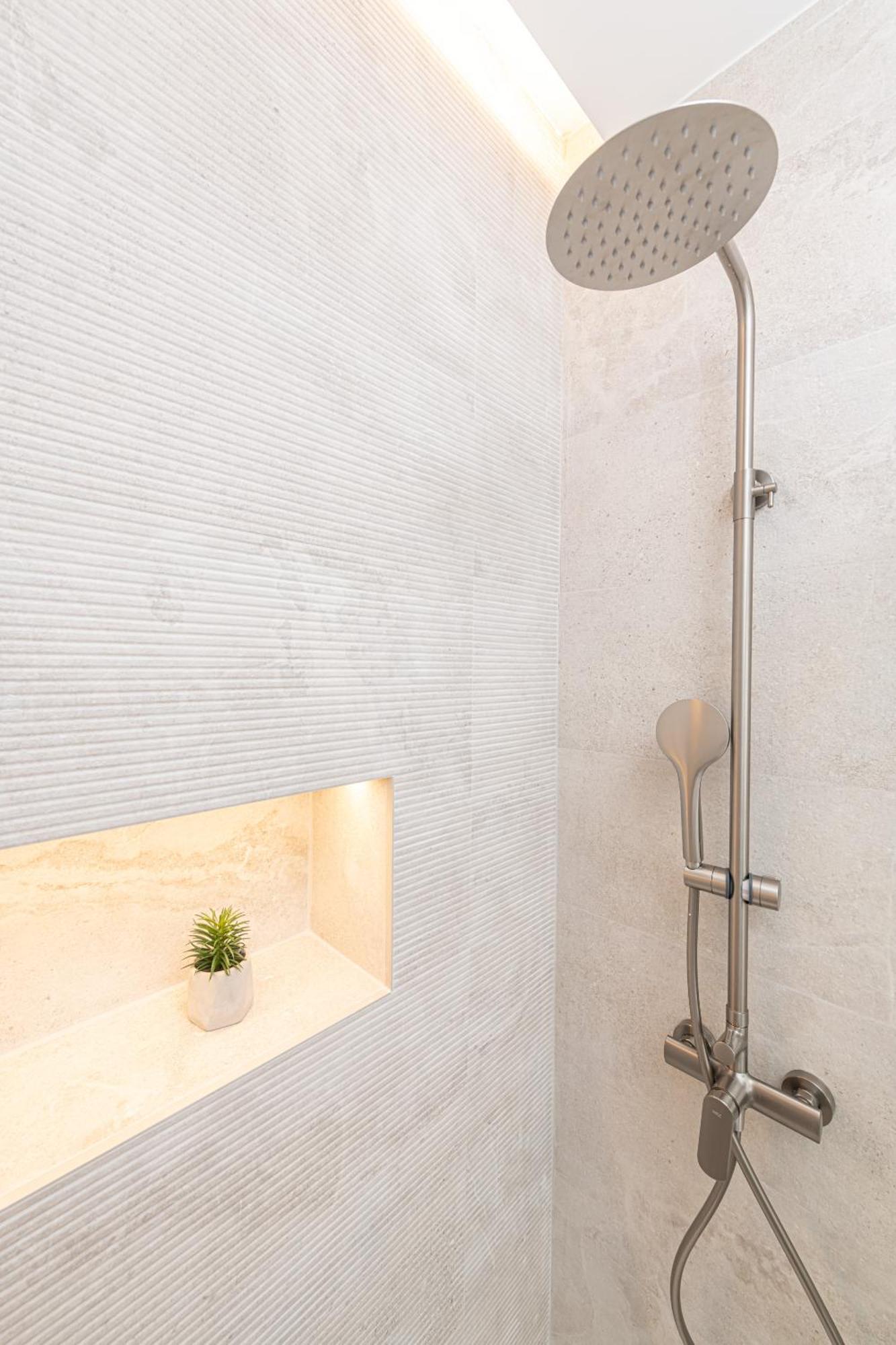 Apartment Wintowinrentals Goleta 0c Malaga