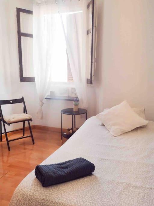 Corazon Centro Historico Homestay