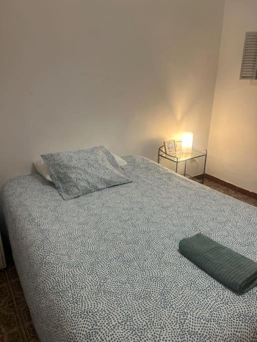Corazon Centro Historico Homestay *