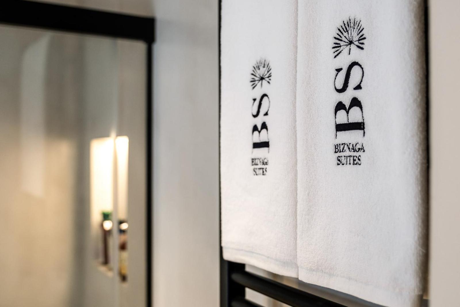 Apartamento Biznaga *