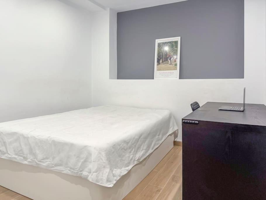 Family - Center Apartamento *