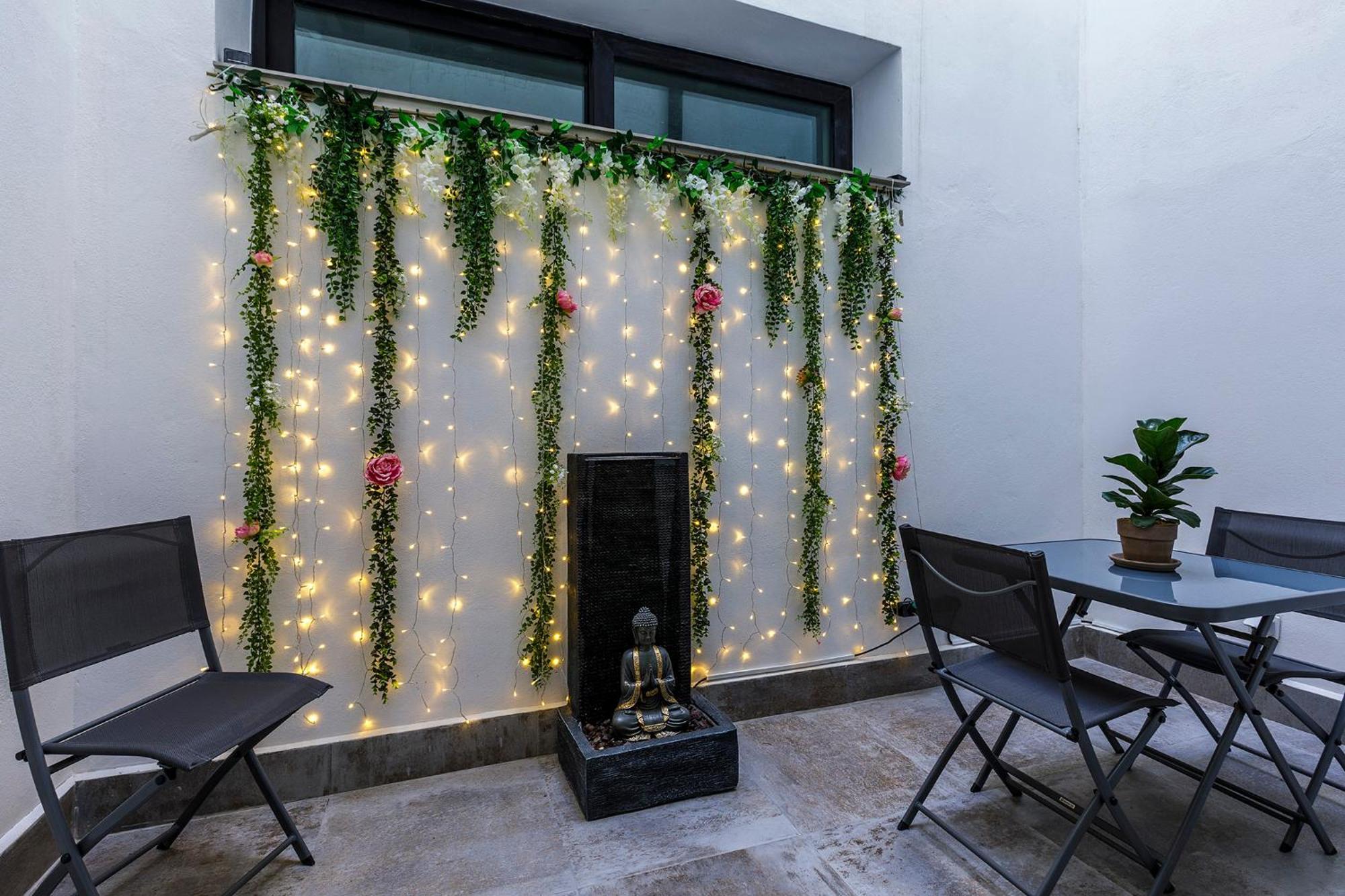 Apartamento Loft Haven *
