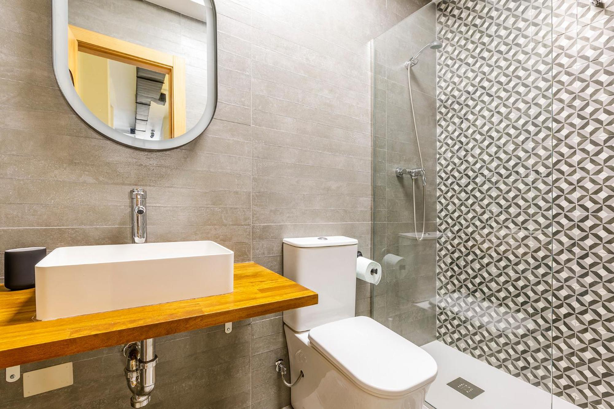 Apartamento Loft Haven *