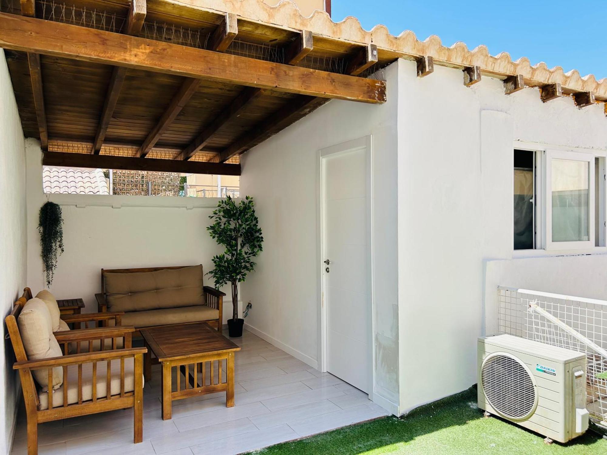 Apartamento Clemens9 Premium *