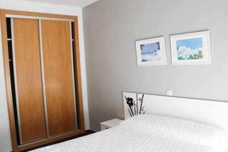 Santy Vacacional Benal Apartamento Málaga