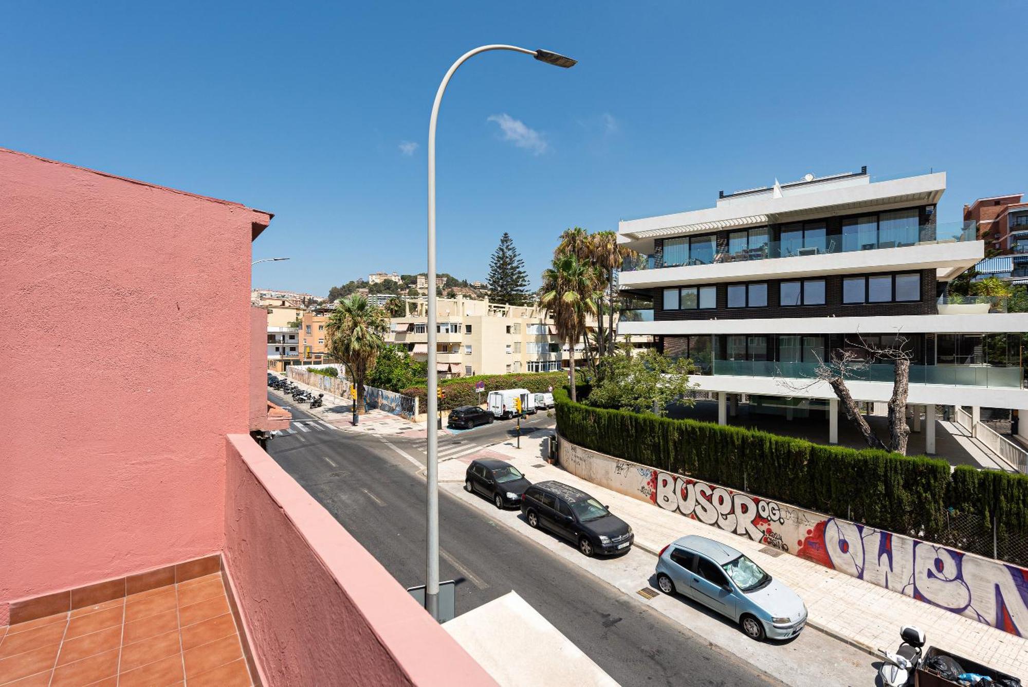 In Apartamento