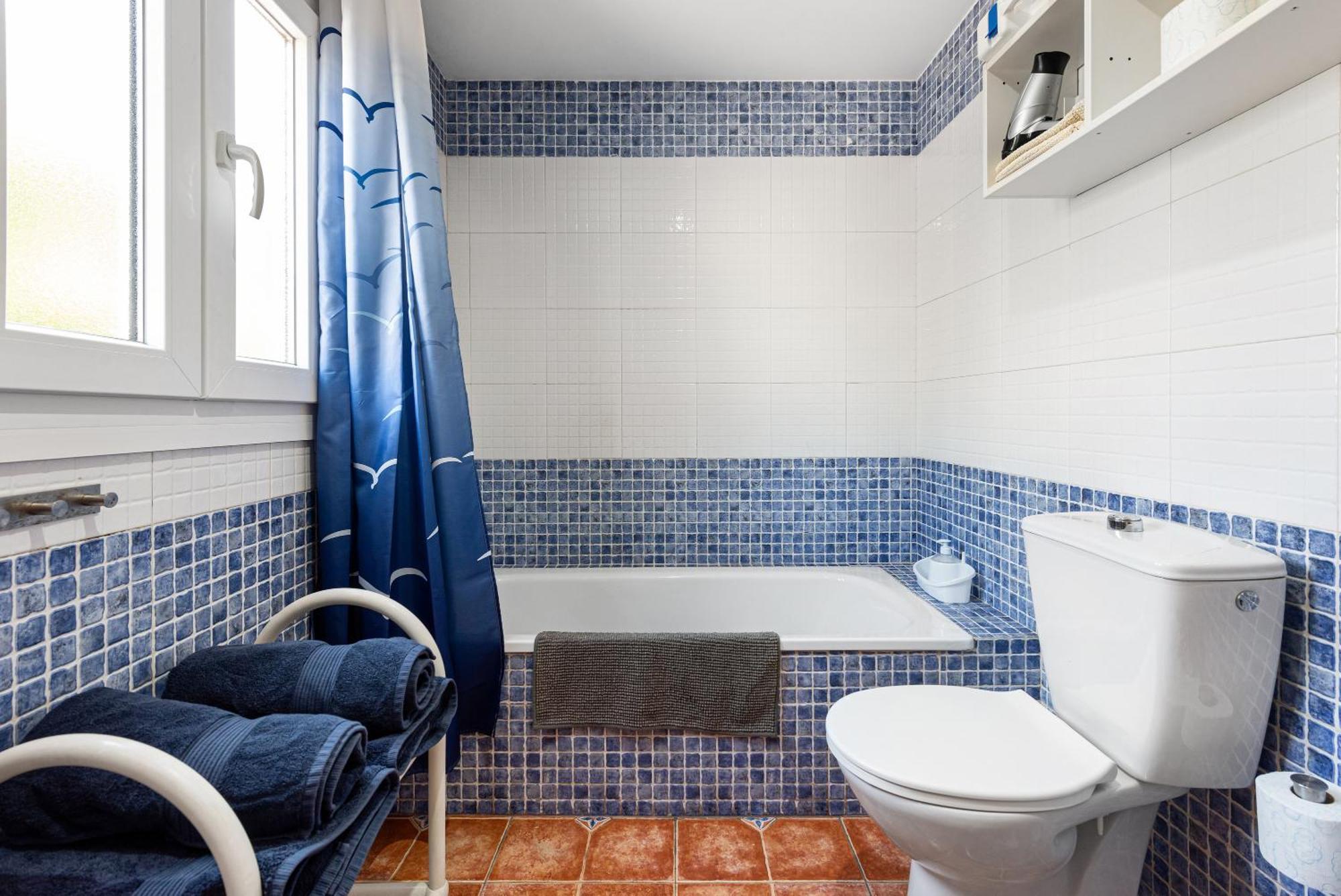 In Apartamento *