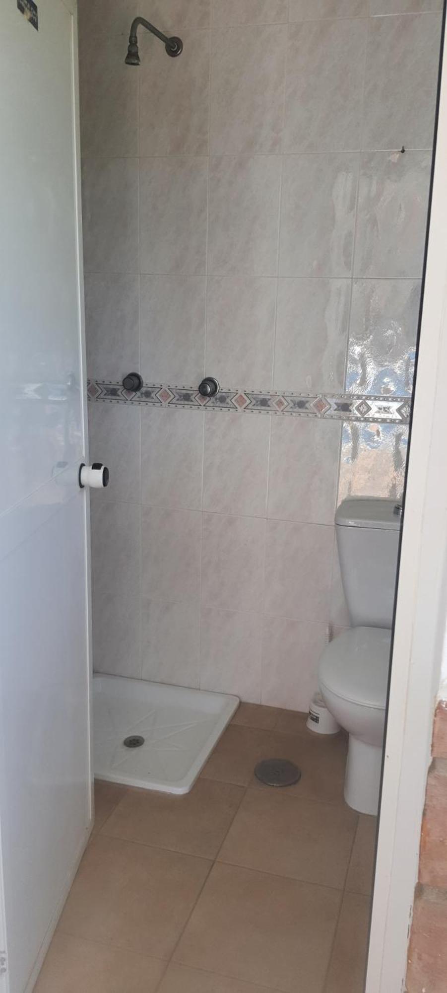 Guest house Uc Malaga