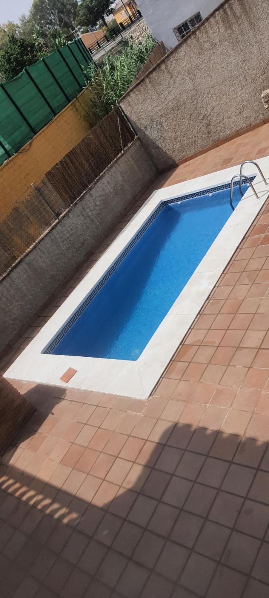 Apartment Uf House *