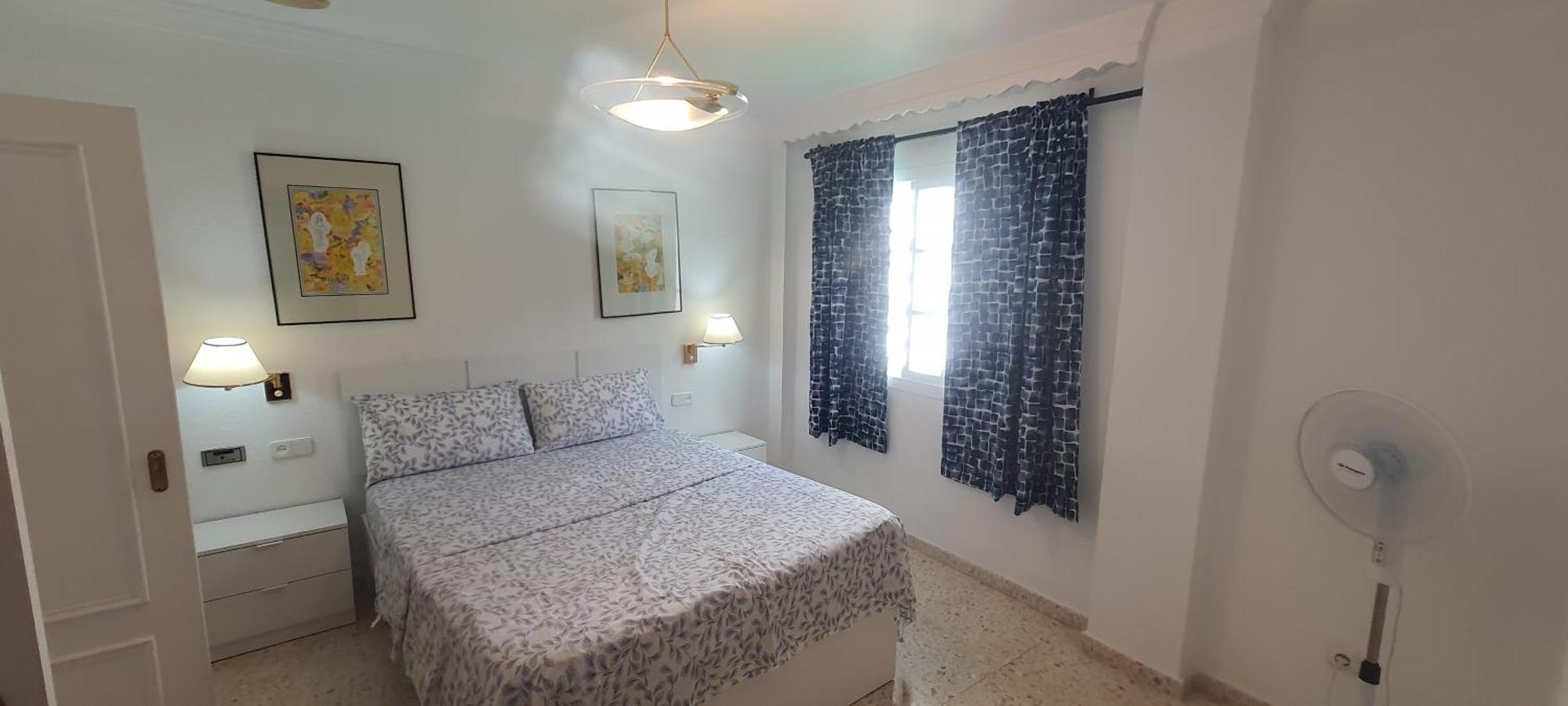 Uf House Apartment *