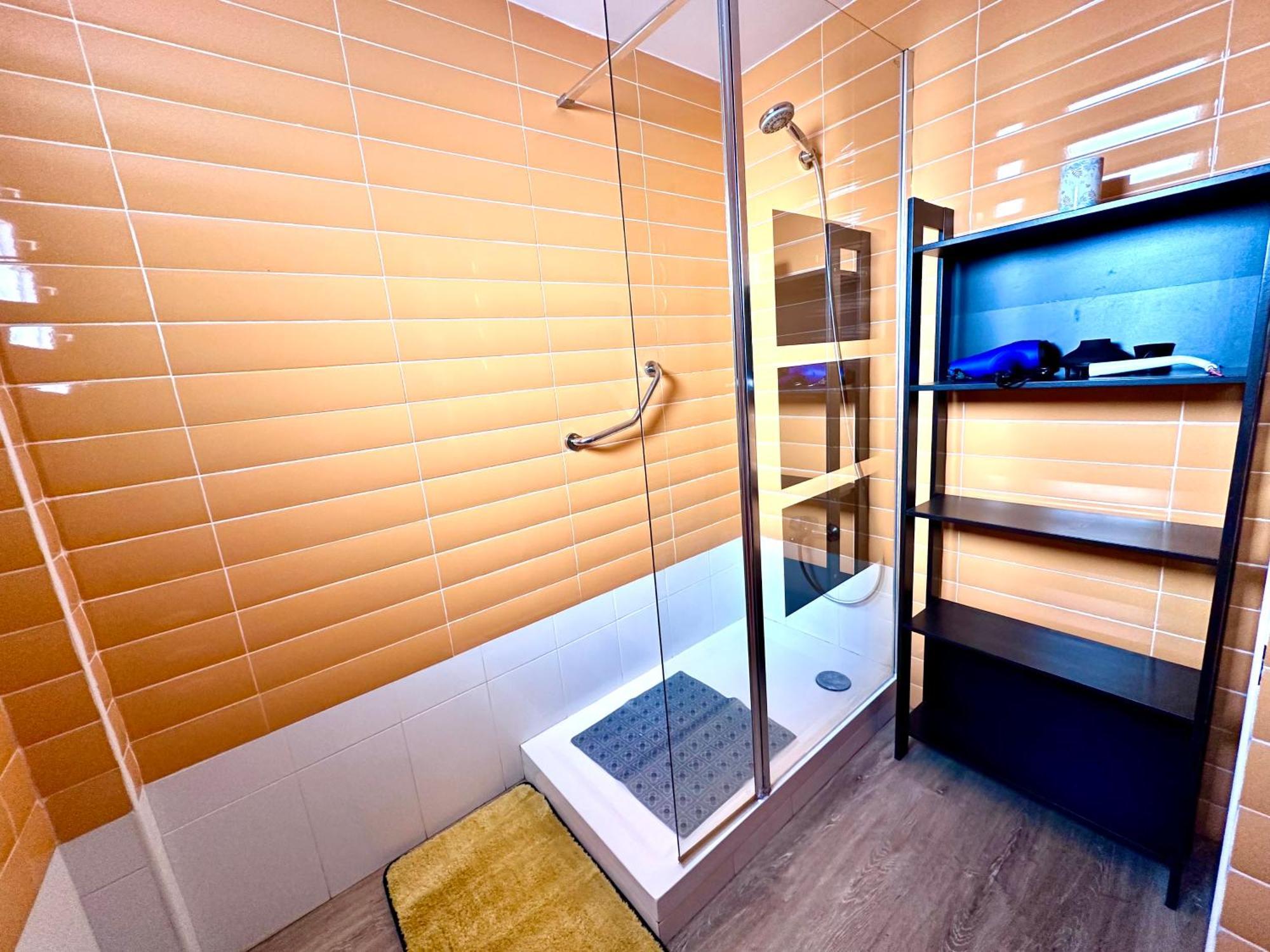 Apartamento Exclusivo En Avenida Ortega Y Gasset