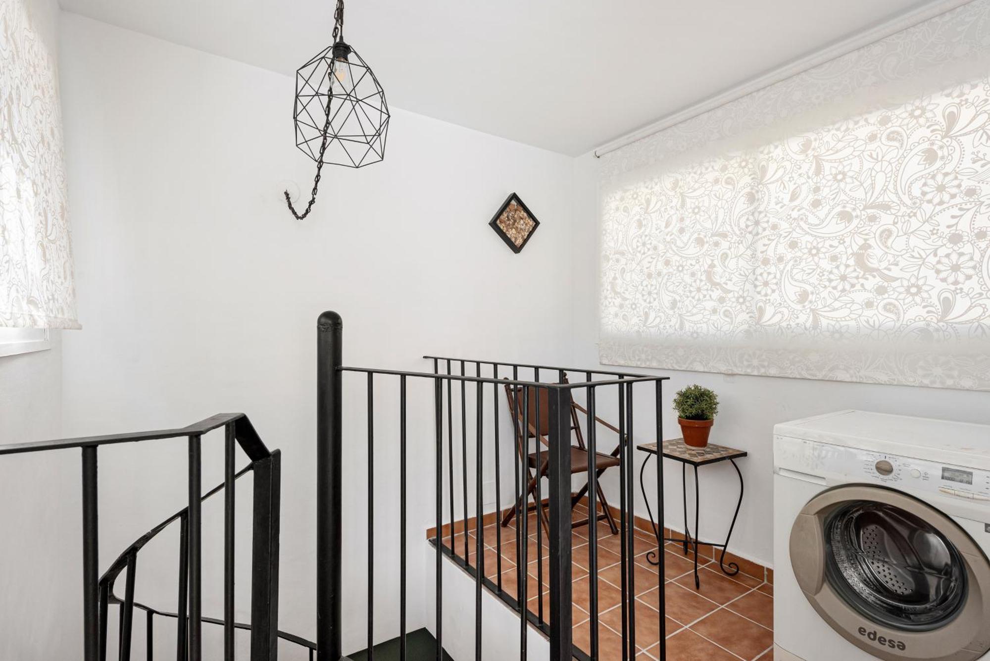 Apartamento U-nique Amargura *
