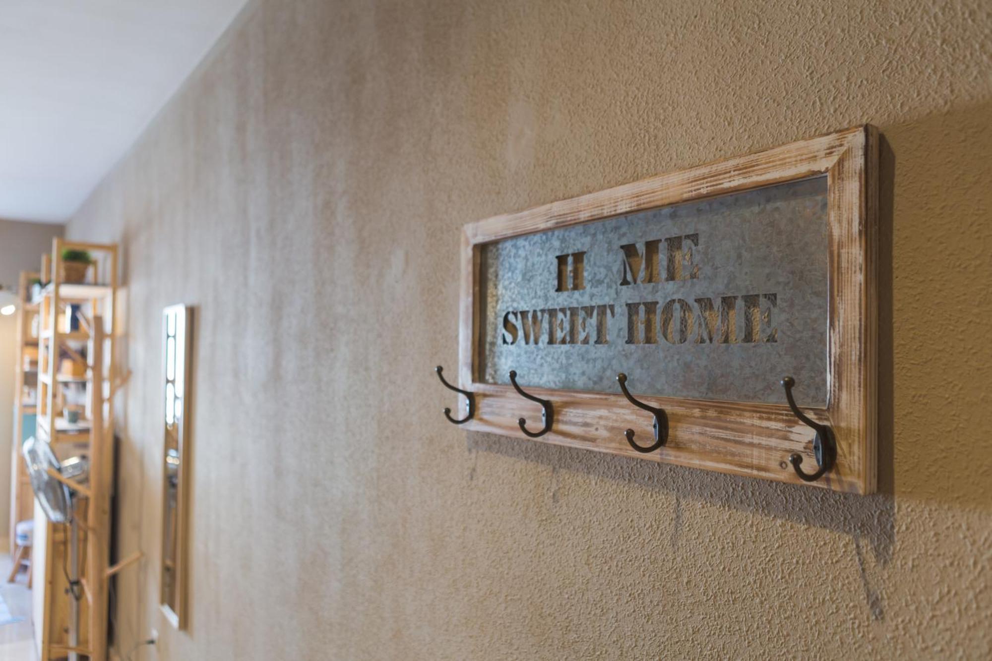 Live Estudio Centro 2 Apartment *
