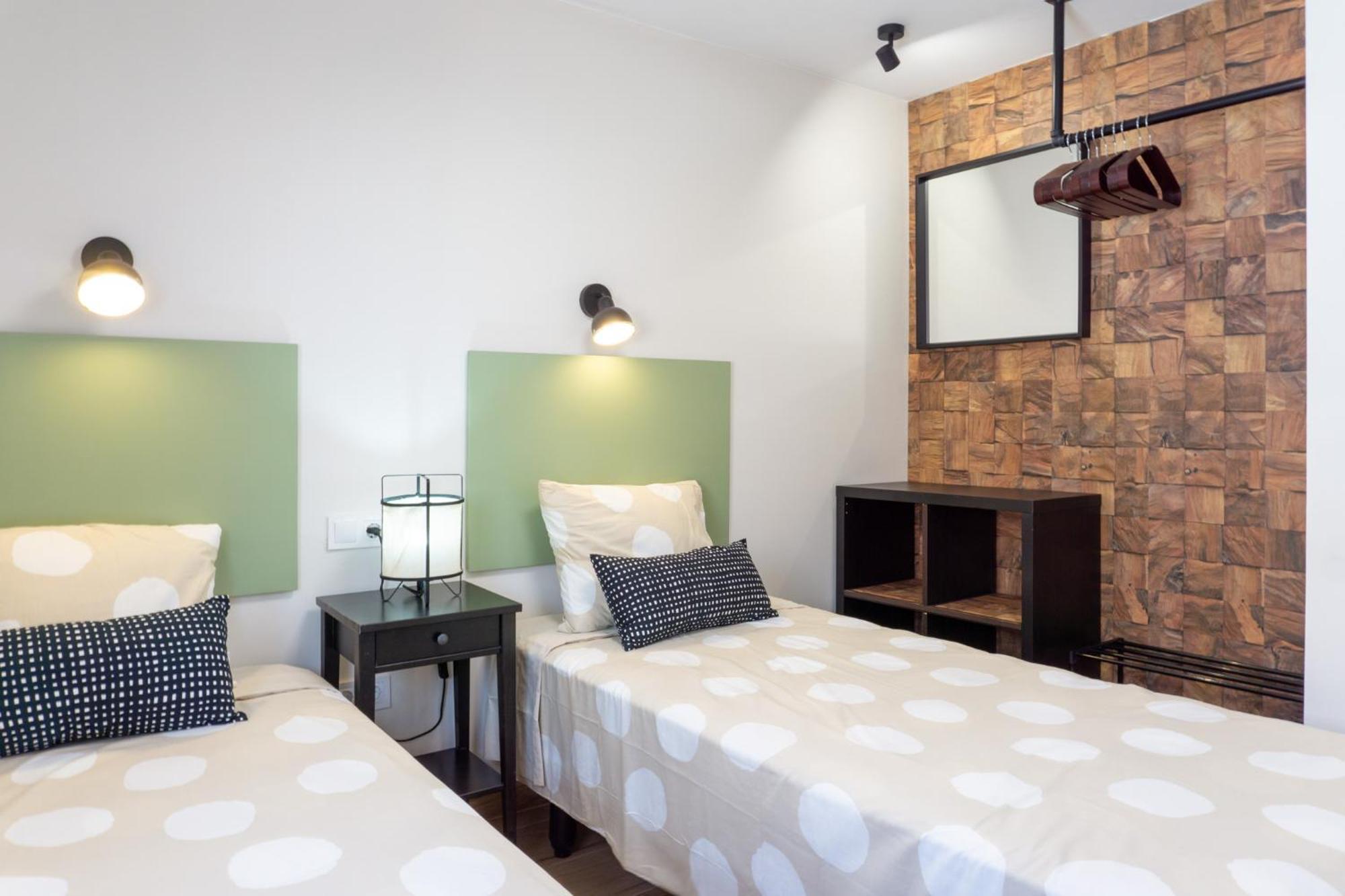 Chalet En Primera Linea De Playa *