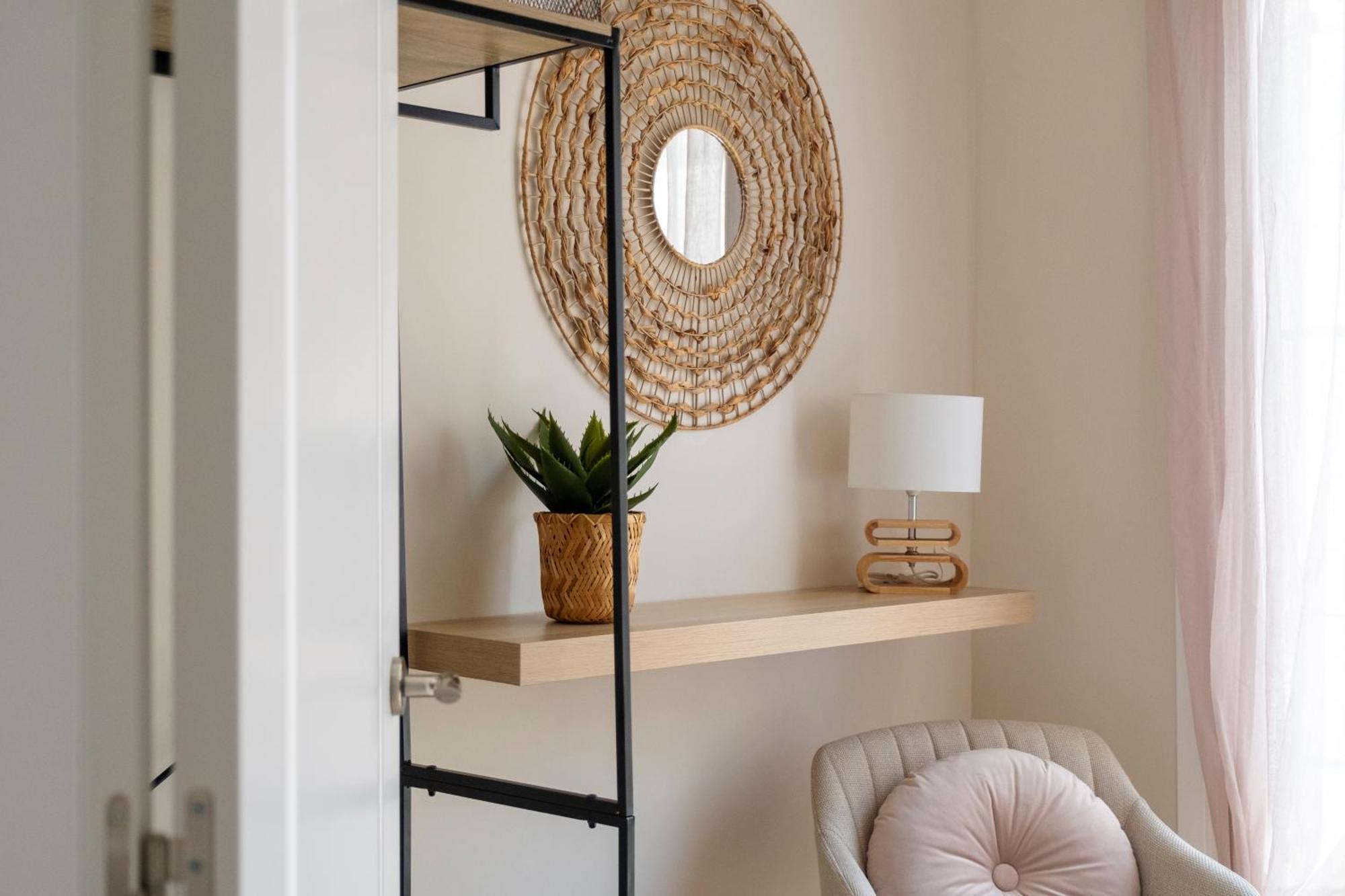 Apartamento Agatha Place, Centro Historico By Aloha *