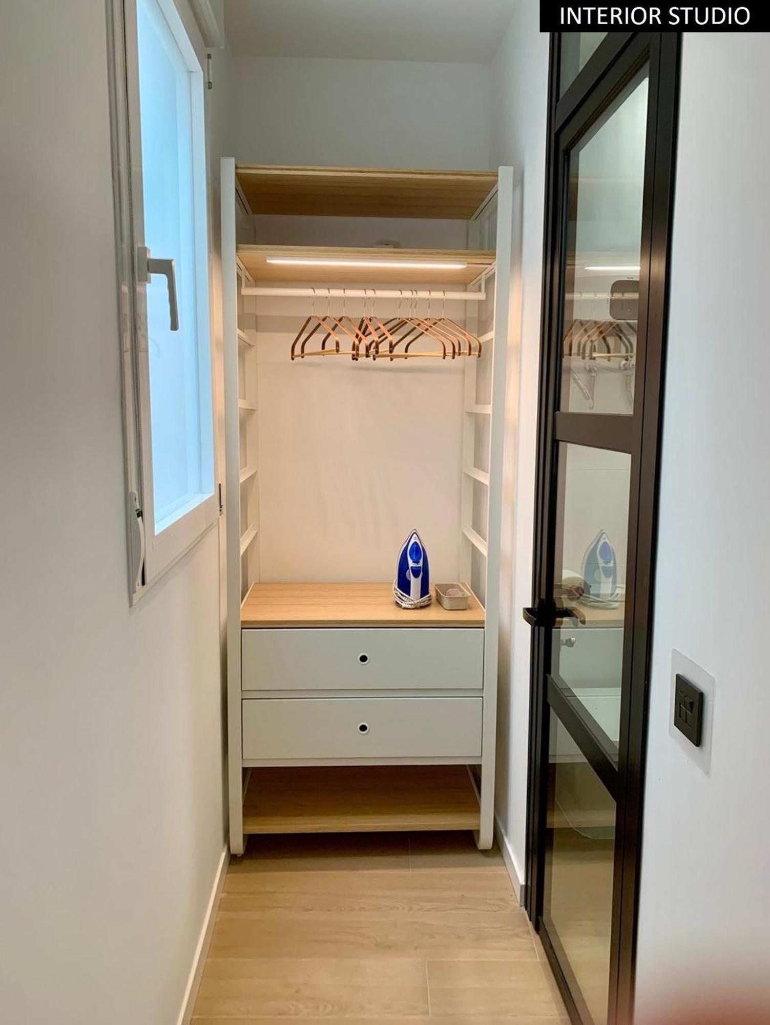 Apartamento Ecopausa Beatas