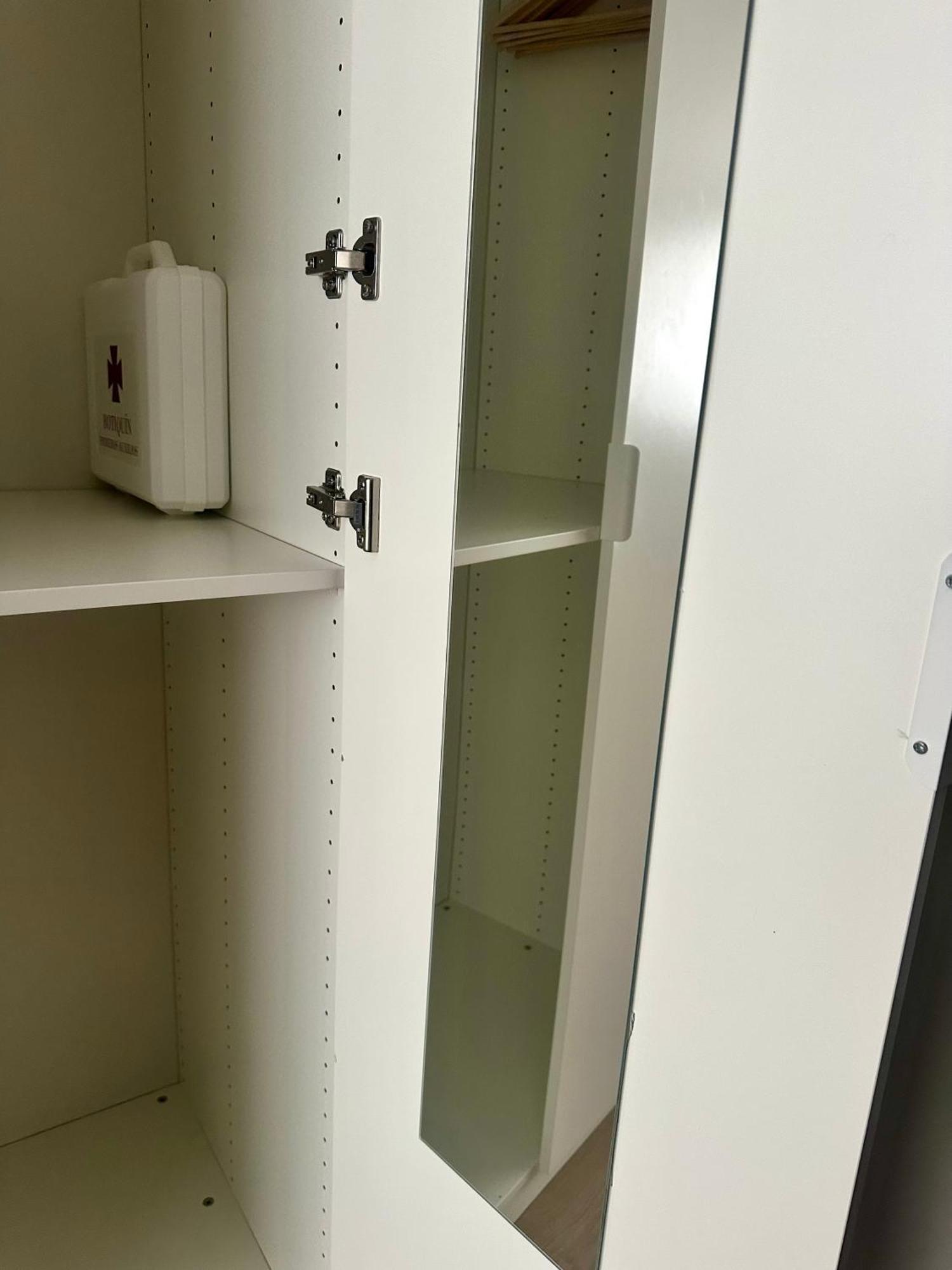 Muy Centrico E Ideal Para Parejas O Teletrabajo Apartamento