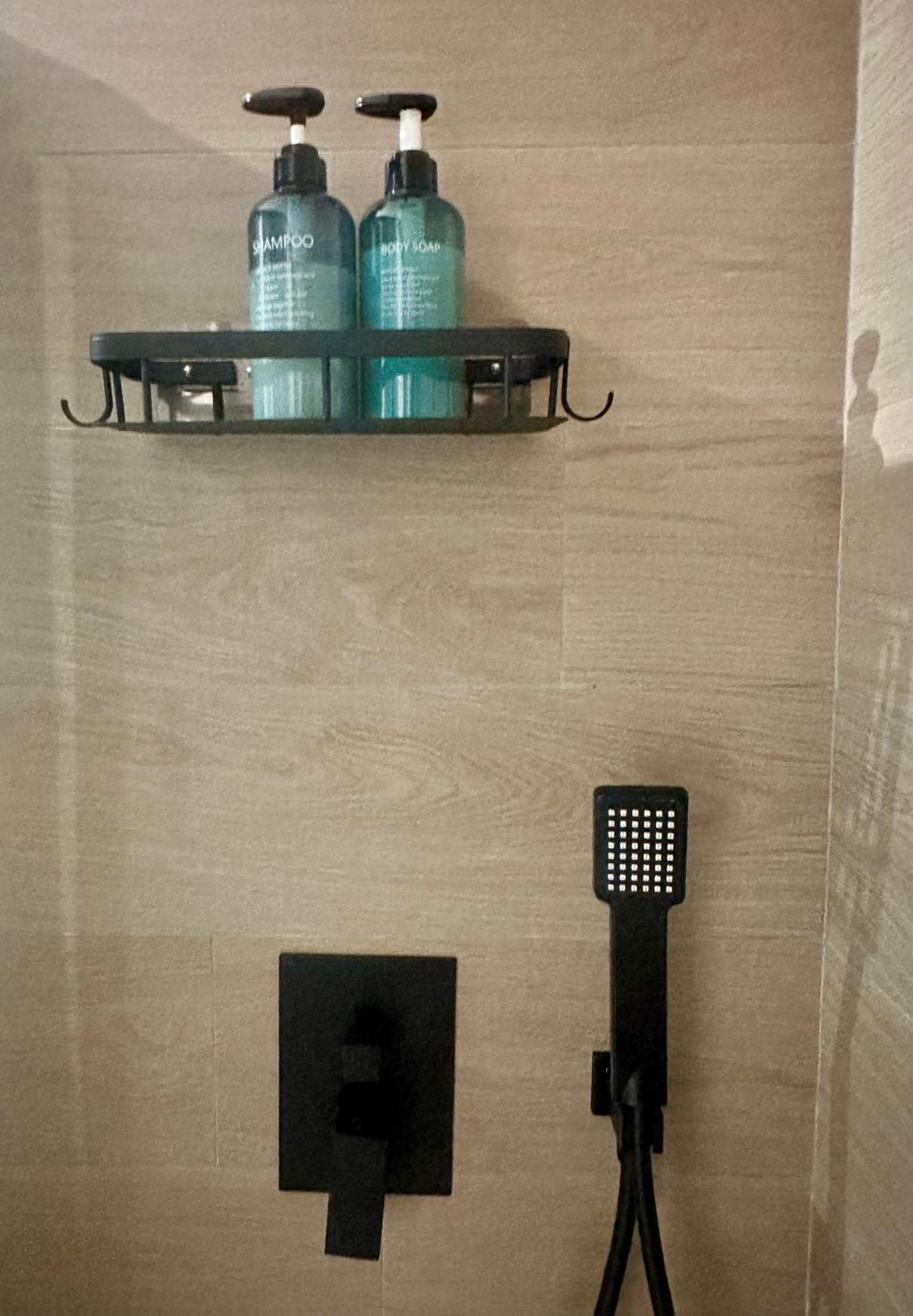 Muy Centrico E Ideal Para Parejas O Teletrabajo Apartamento *